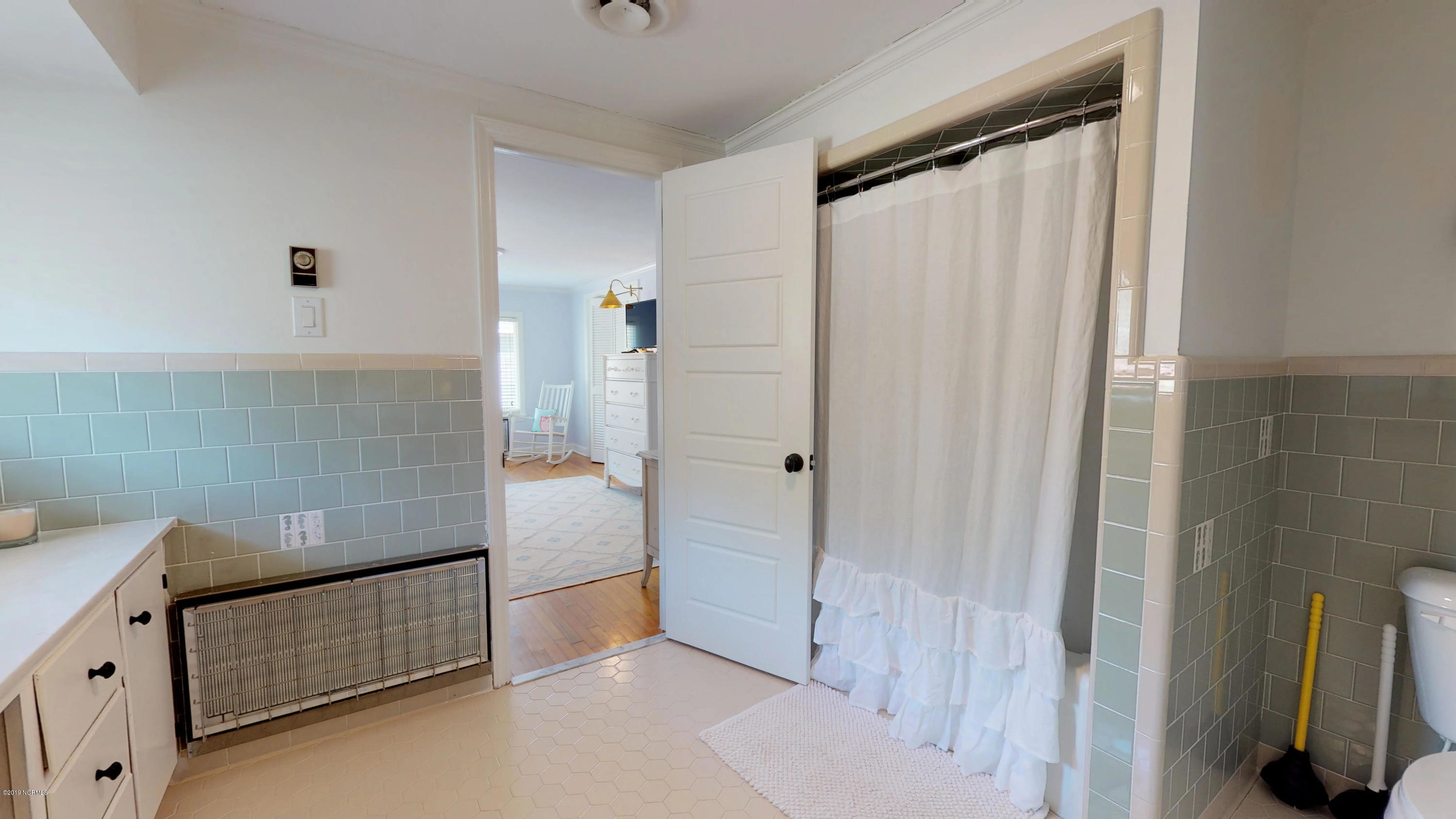 2067 Bayview Road Bath, NC 27808 - Photo 37 of 49 2067 Bayview Rd-30