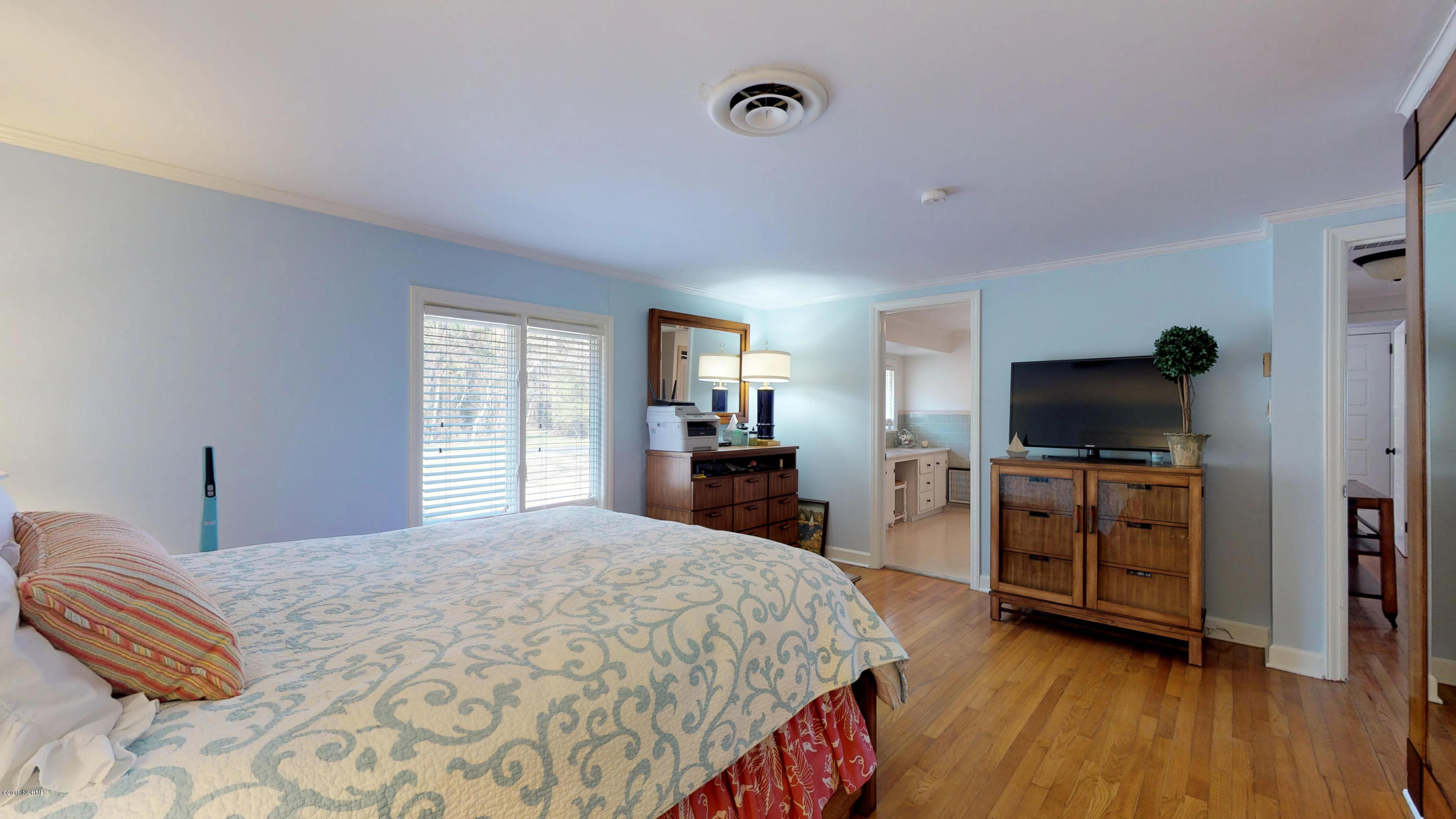 2067 Bayview Road Bath, NC 27808 - Photo 39 of 49 2067 Bayview Rd-32