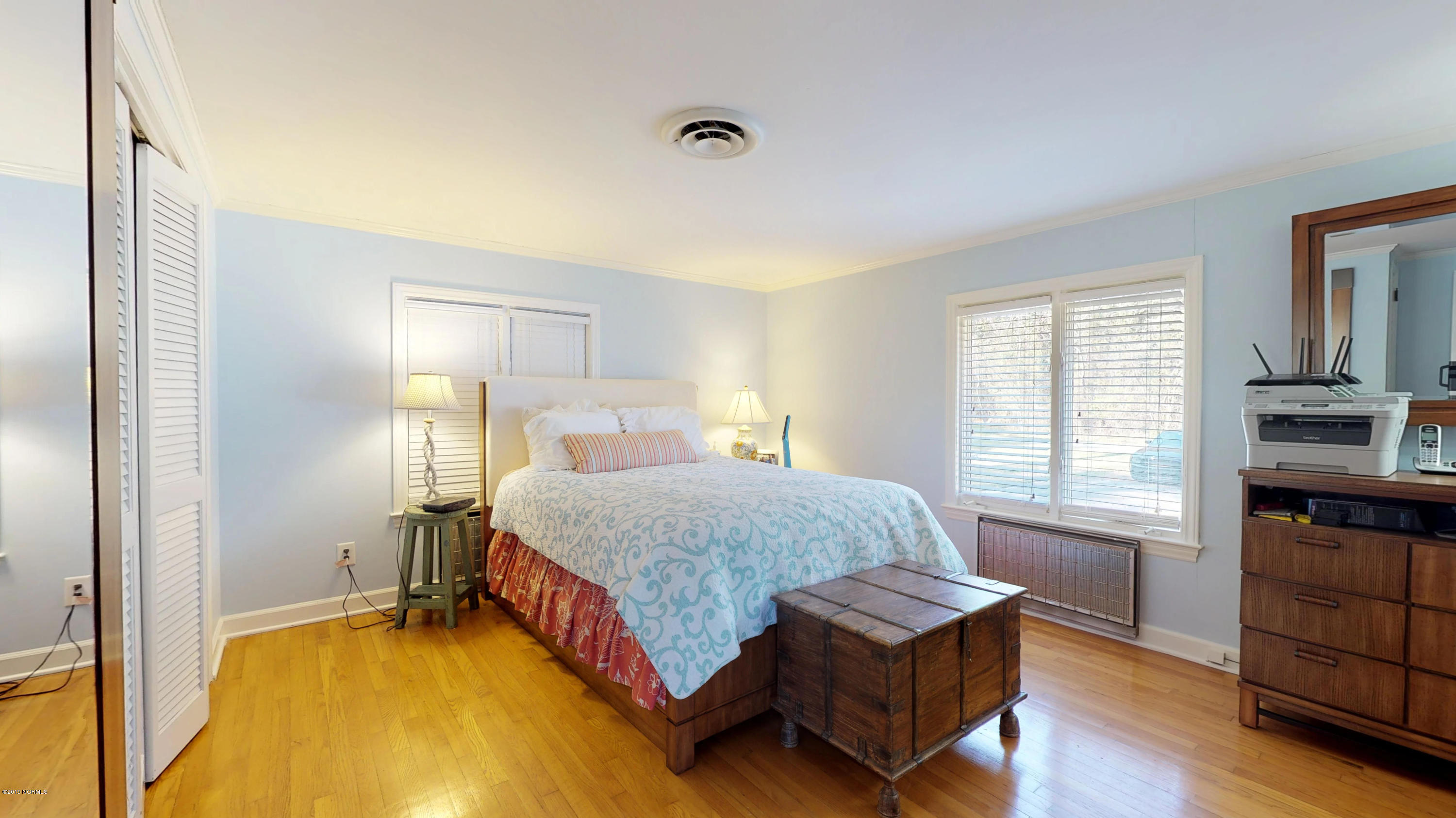 2067 Bayview Road Bath, NC 27808 - Photo 40 of 49 2067 Bayview Rd-33