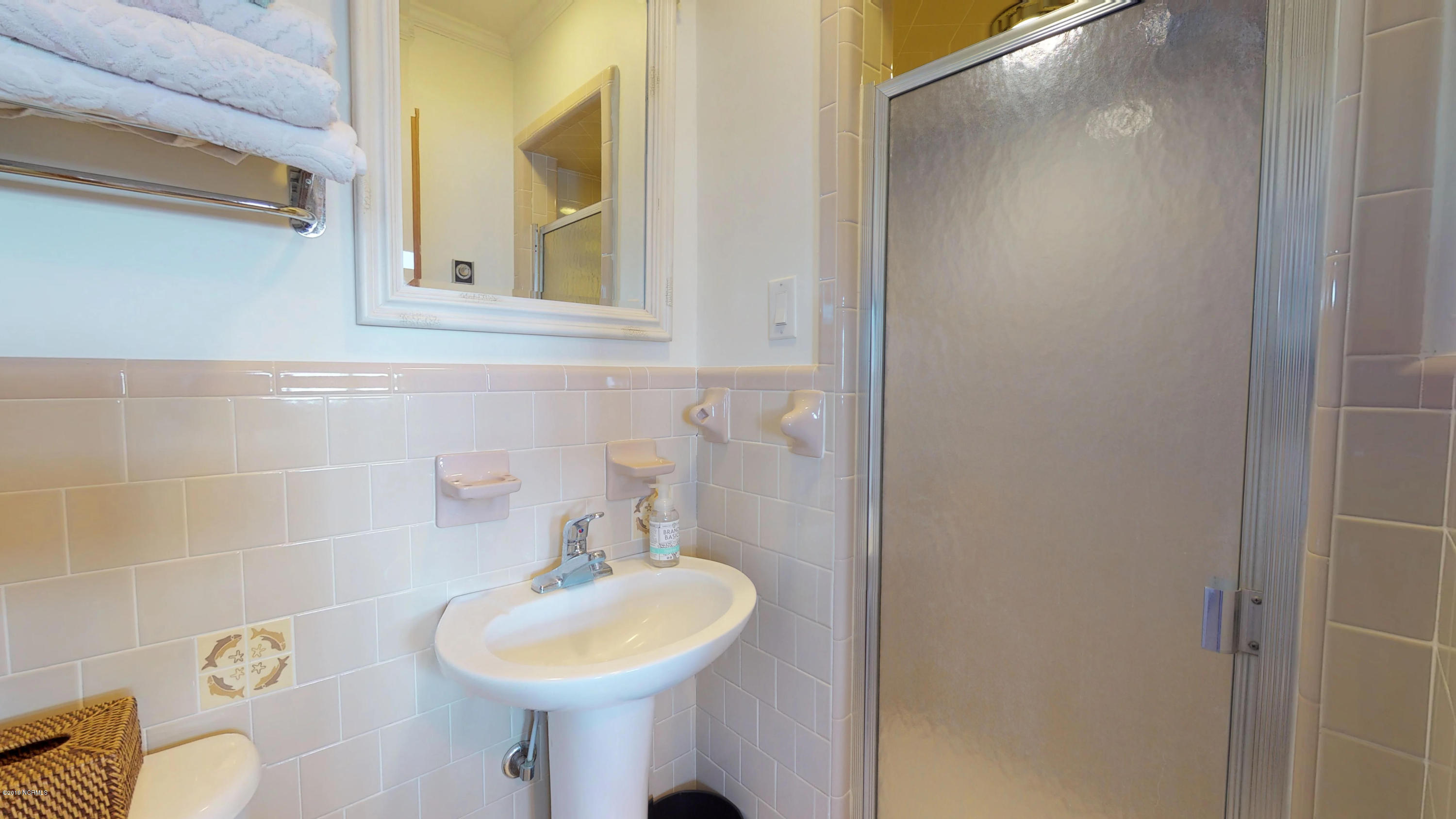 2067 Bayview Road Bath, NC 27808 - Photo 41 of 49 2067 Bayview Rd-36