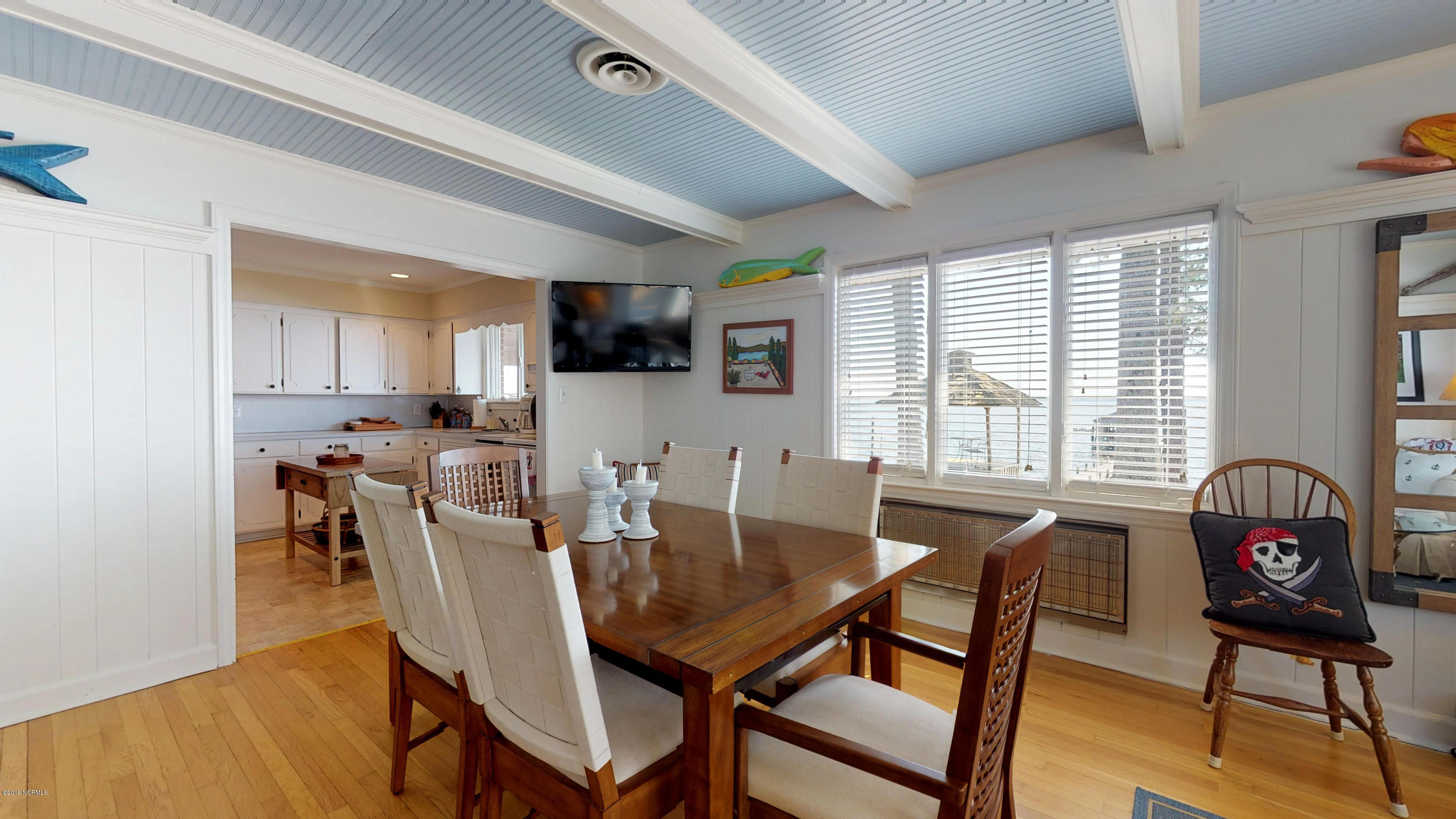 2067 Bayview Road Bath, NC 27808 - Photo 44 of 49 2067 Bayview Rd-43