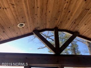 2067 Bayview Road Bath, NC 27808 - Photo 48 of 49 respess19 - Copy