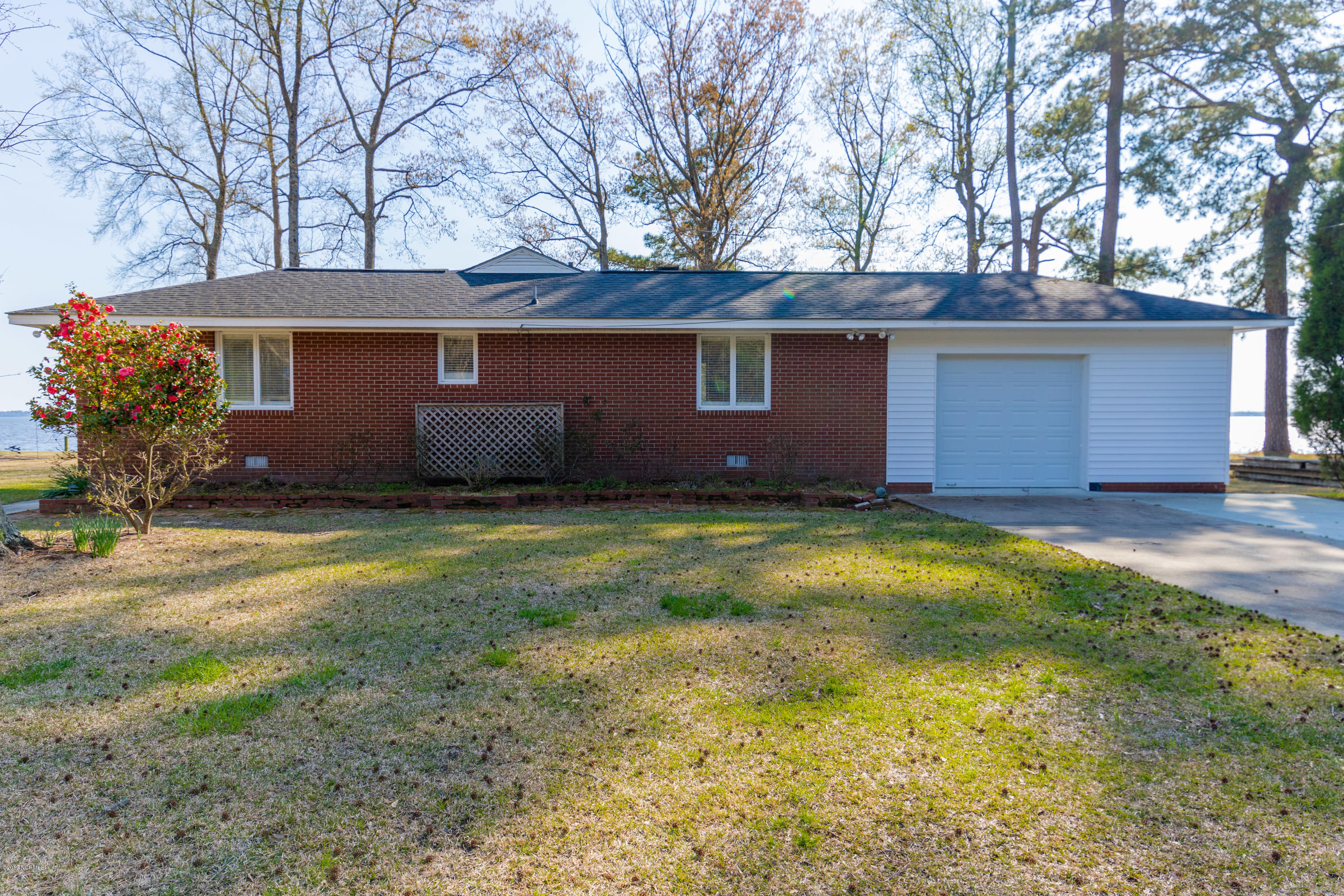 2067 Bayview Road Bath, NC 27808 - Photo 5 of 49 2067 Bayview Rd-1