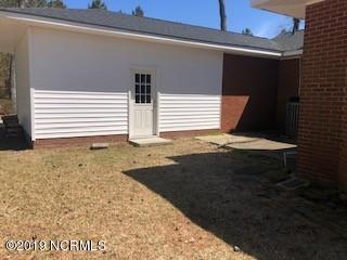 2067 Bayview Road Bath, NC 27808 - Photo 6 of 49 respess23 - Copy