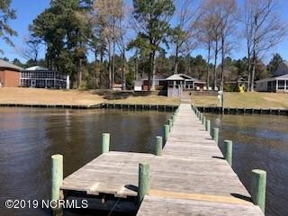2067 Bayview Road Bath, NC 27808 - Photo 7 of 49 respess22 - Copy
