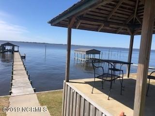 2067 Bayview Road Bath, NC 27808 - Photo 8 of 49 respess34 - Copy