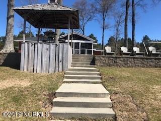 2067 Bayview Road Bath, NC 27808 - Photo 9 of 49 respess36 - Copy