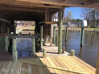 2067 Bayview Road Bath, NC 27808 - Photo 10 of 49 respess38 - Copy