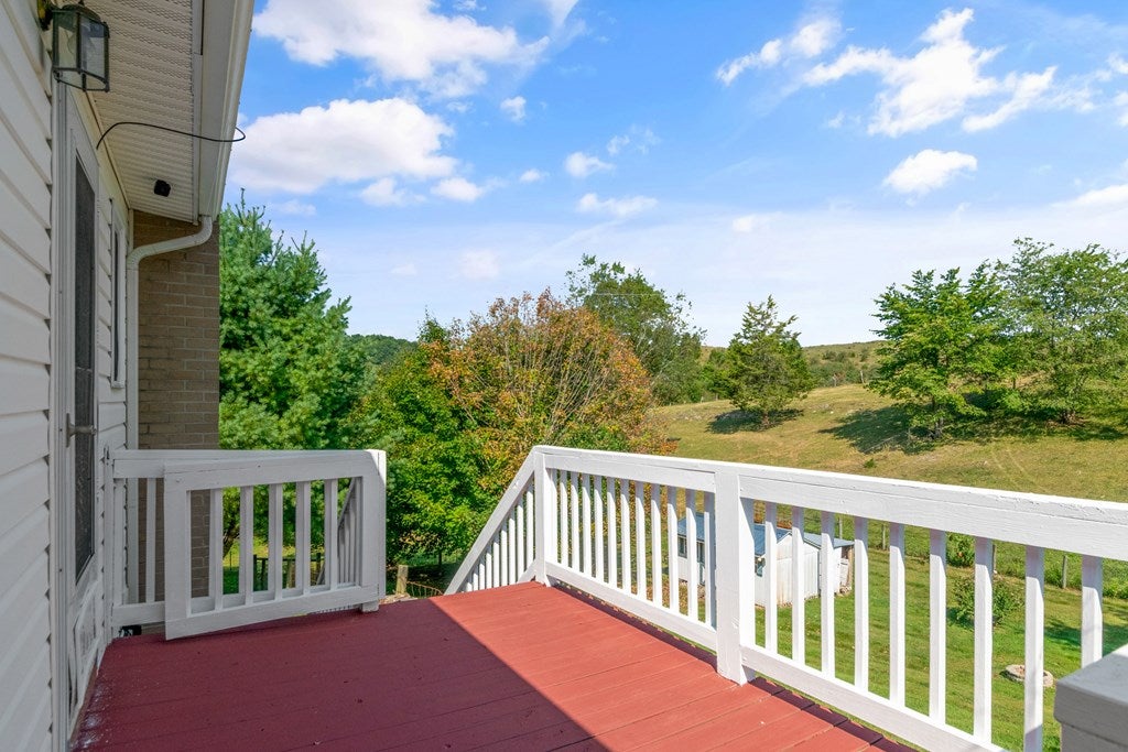 898 Spraker Road Crockett, VA 24323 - Photo 44 of 52 Gallery Image 44