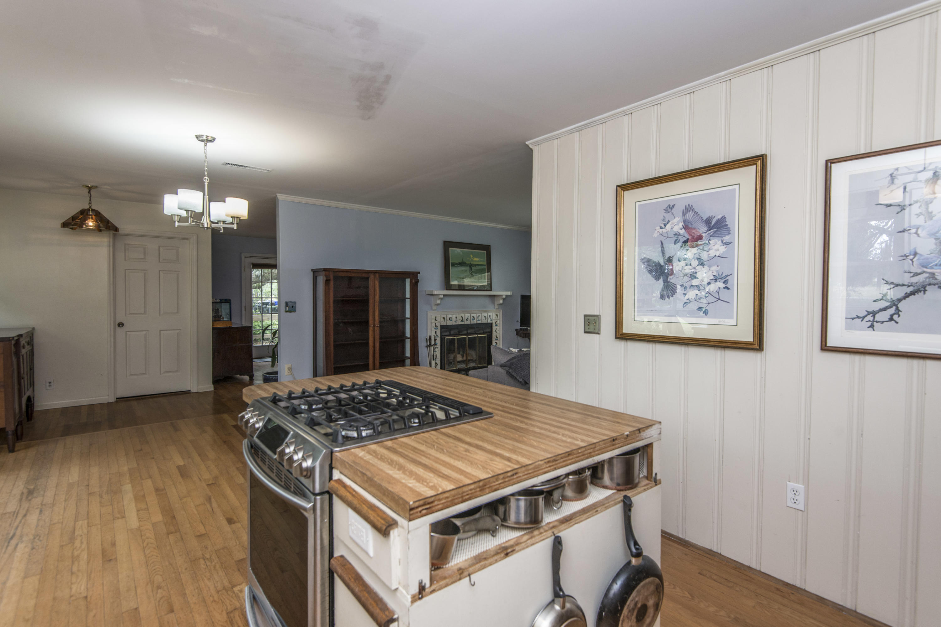 156 Wappoo Road Charleston, SC 29407 - Photo 22 of 58 _DSC4450