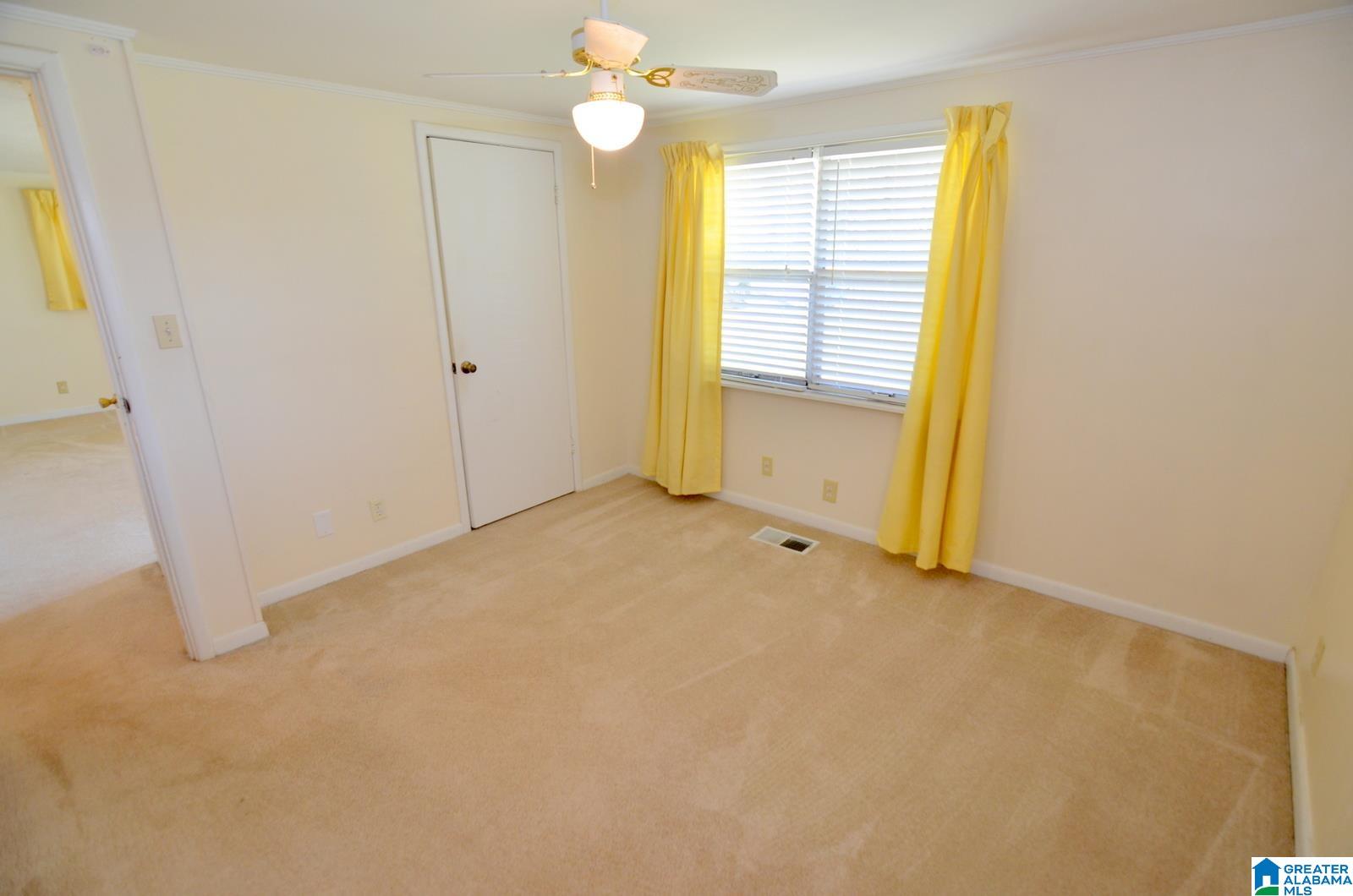 1512 Melton Road Birmingham, AL 35226 - Photo 11 of 25