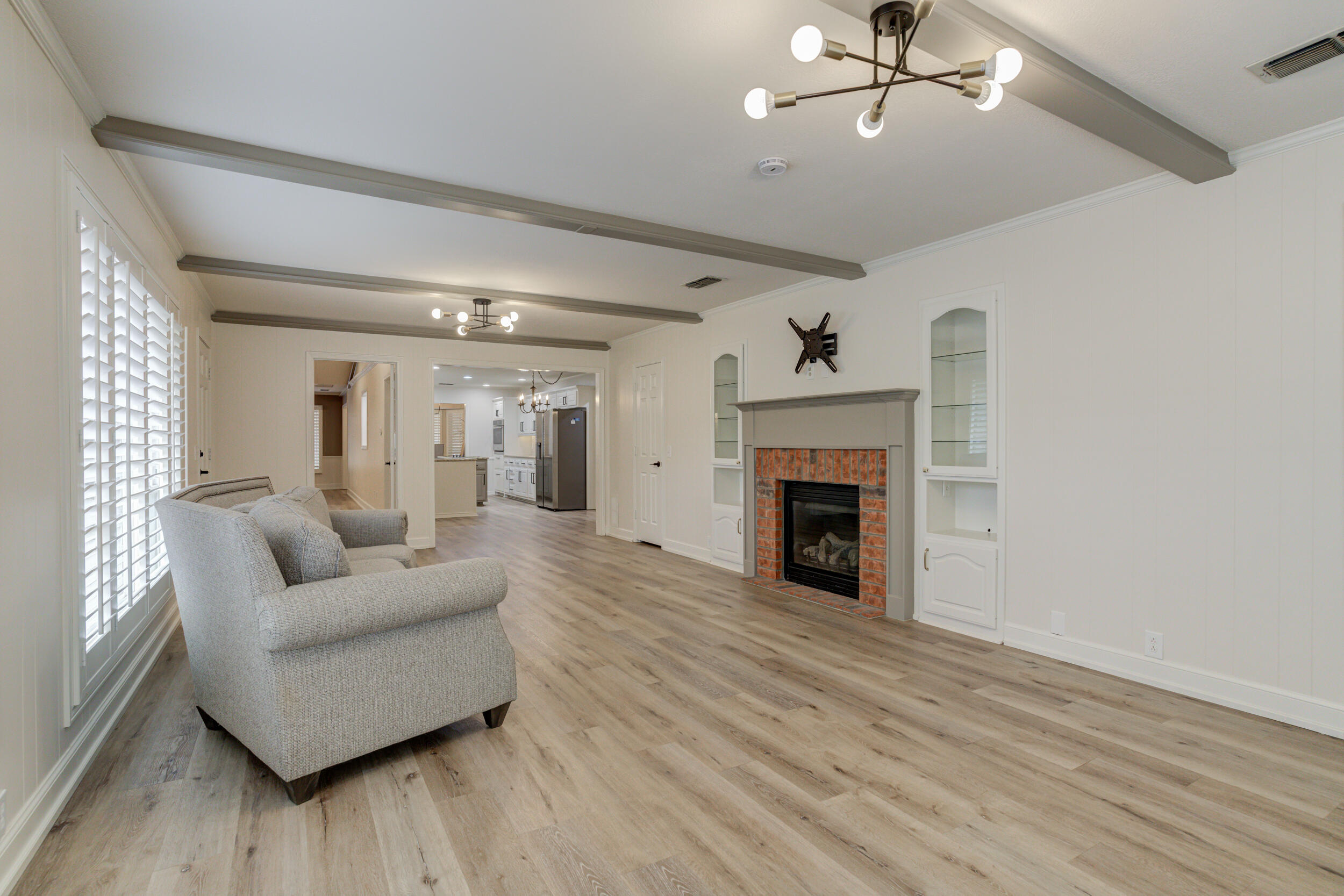 4428 89th Street Lubbock, TX 79424 - Photo 14 of 56 DSC03387_88_89_90_91