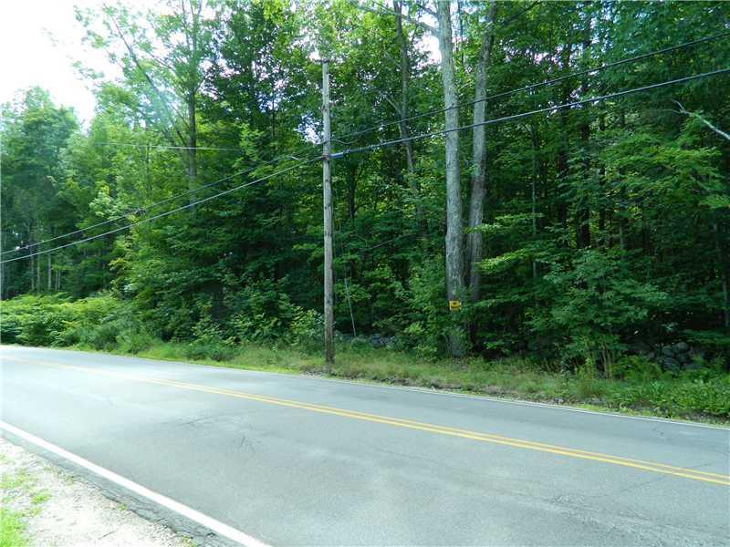 Lot 19 North Road Parsonsfield, ME 04047 - Photo 1 of 6 Photo