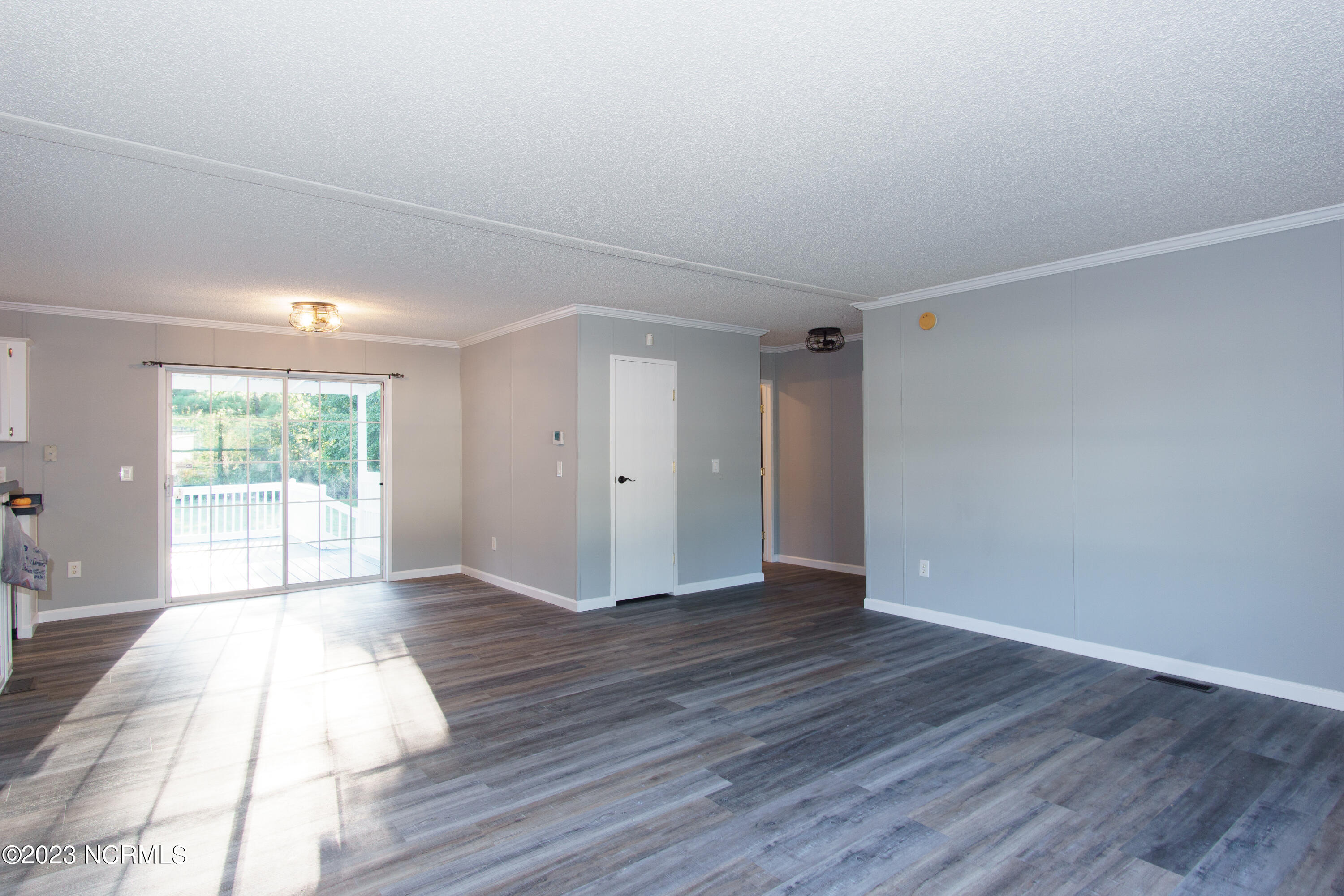125 Myrtle Grove Road New Bern, NC 28562 - Photo 12 of 50 DSC03788