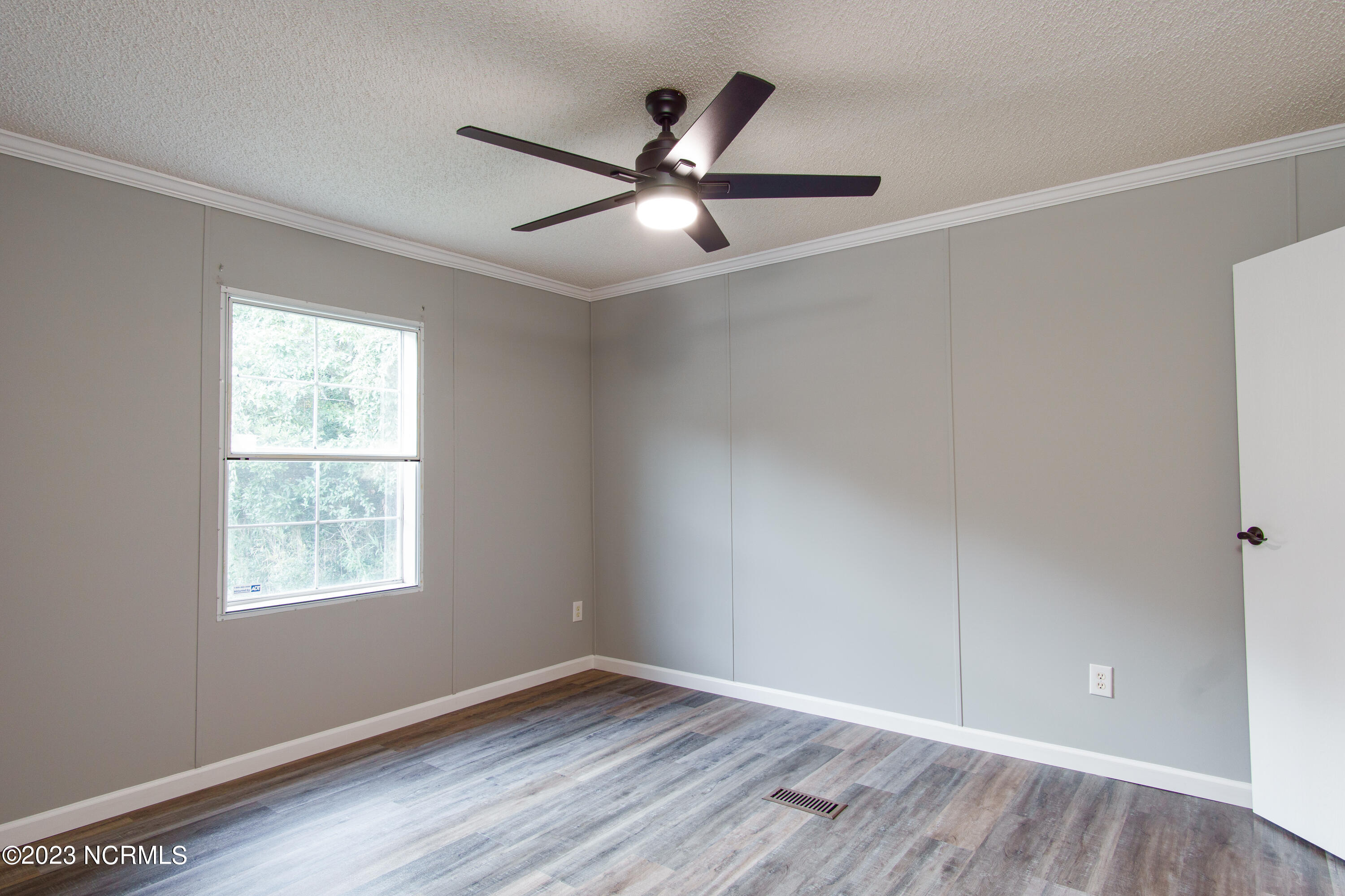 125 Myrtle Grove Road New Bern, NC 28562 - Photo 14 of 50 DSC03754