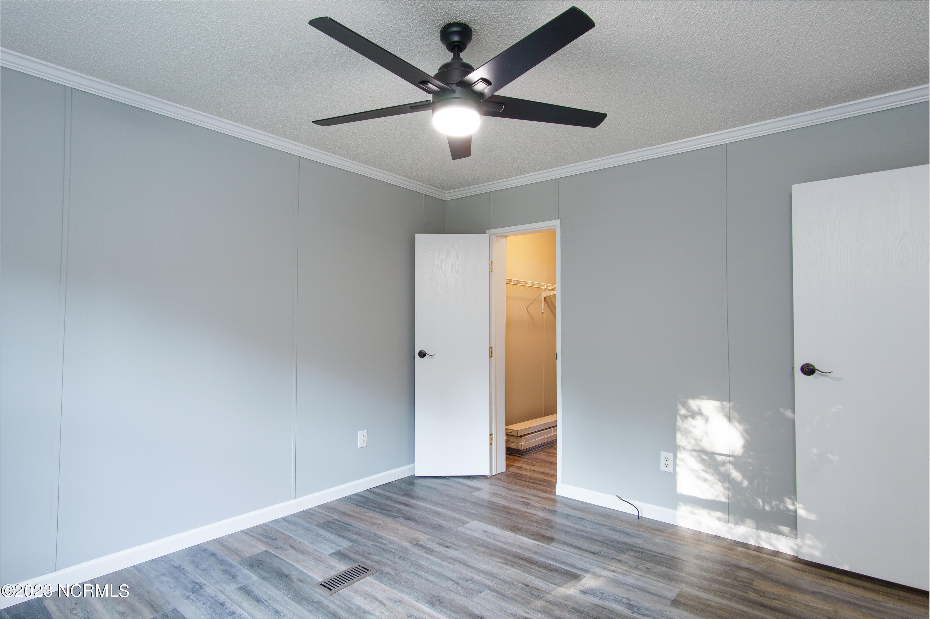 125 Myrtle Grove Road New Bern, NC 28562 - Photo 15 of 50 DSC03757