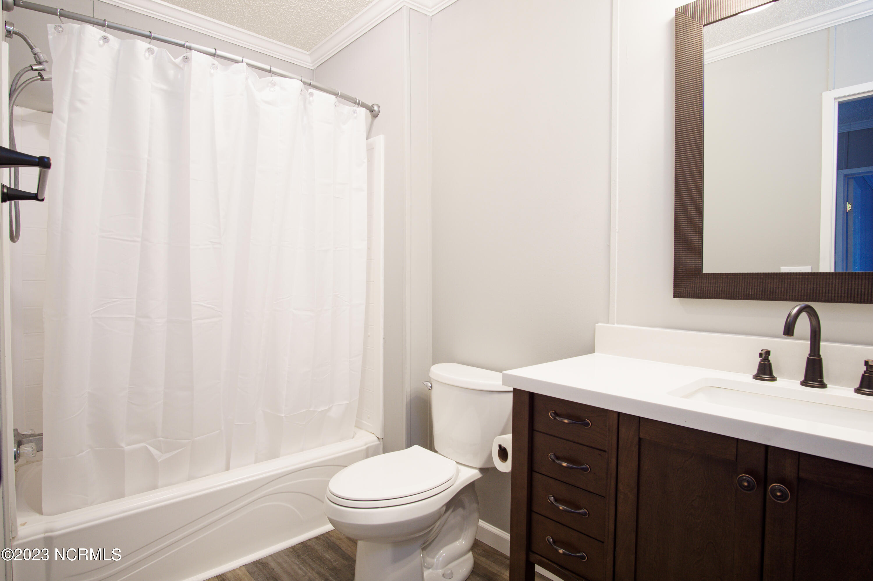 125 Myrtle Grove Road New Bern, NC 28562 - Photo 16 of 50 DSC03760