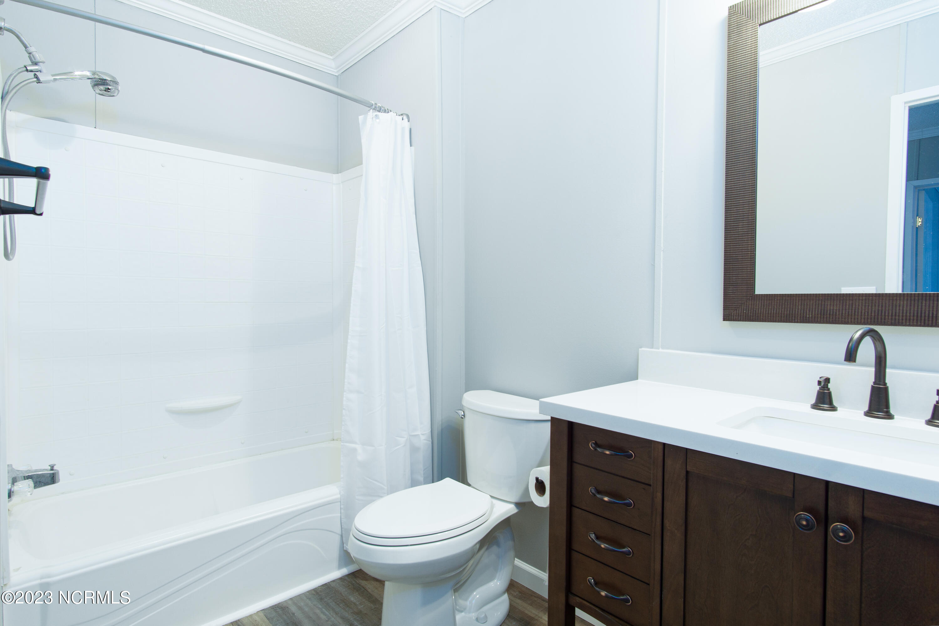 125 Myrtle Grove Road New Bern, NC 28562 - Photo 17 of 50 DSC03761