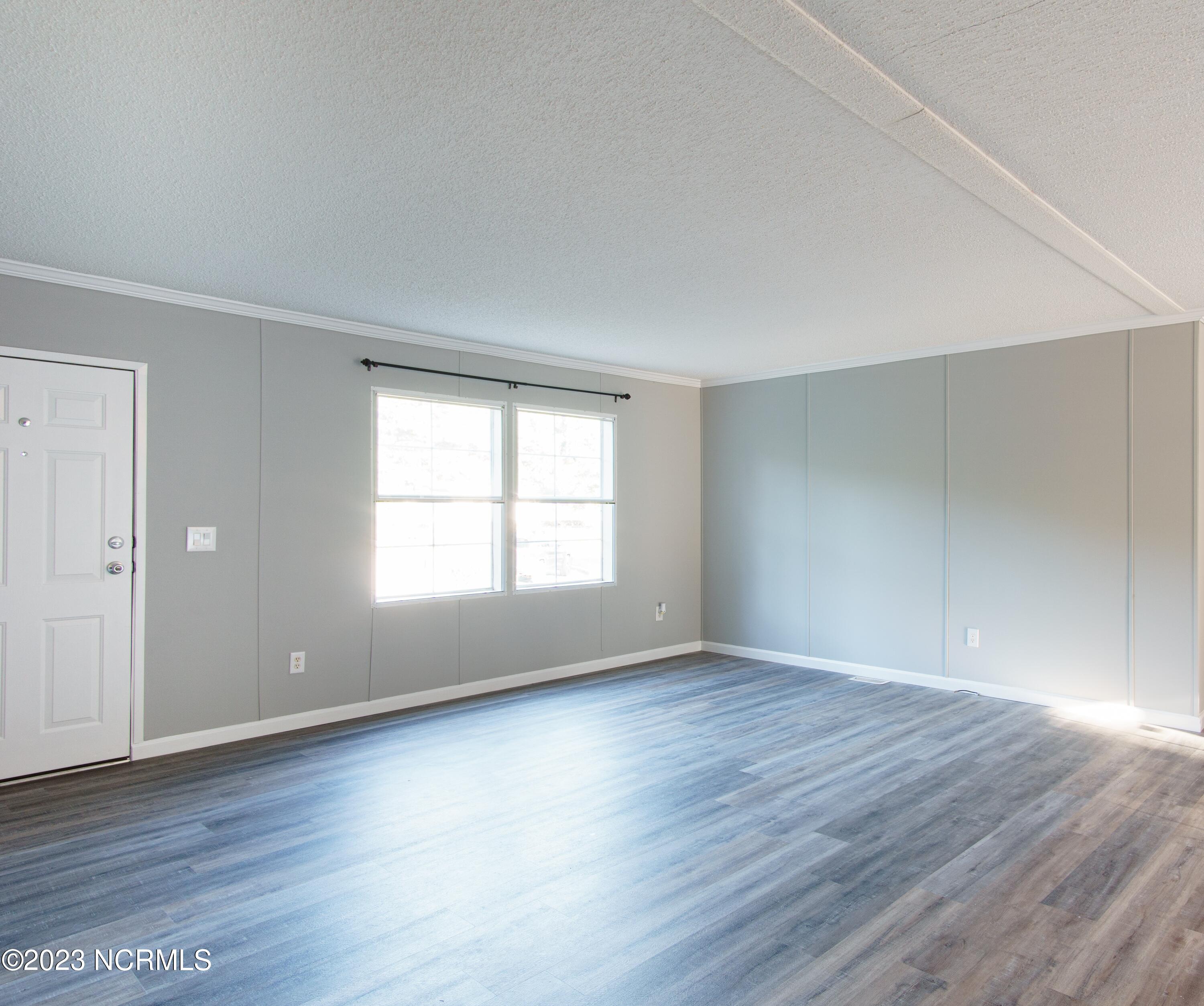 125 Myrtle Grove Road New Bern, NC 28562 - Photo 18 of 50 DSC033763A