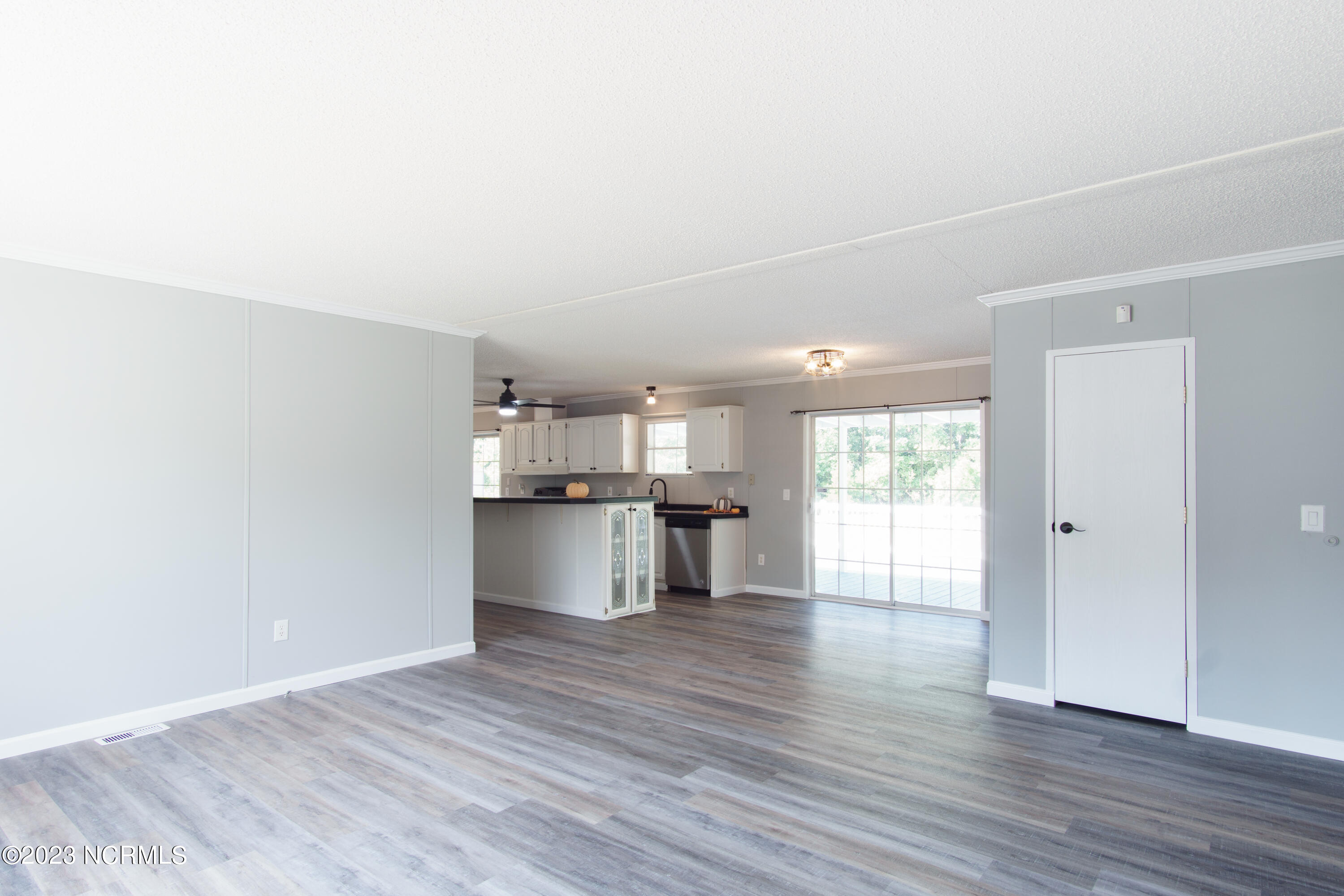 125 Myrtle Grove Road New Bern, NC 28562 - Photo 19 of 50 DSC03866