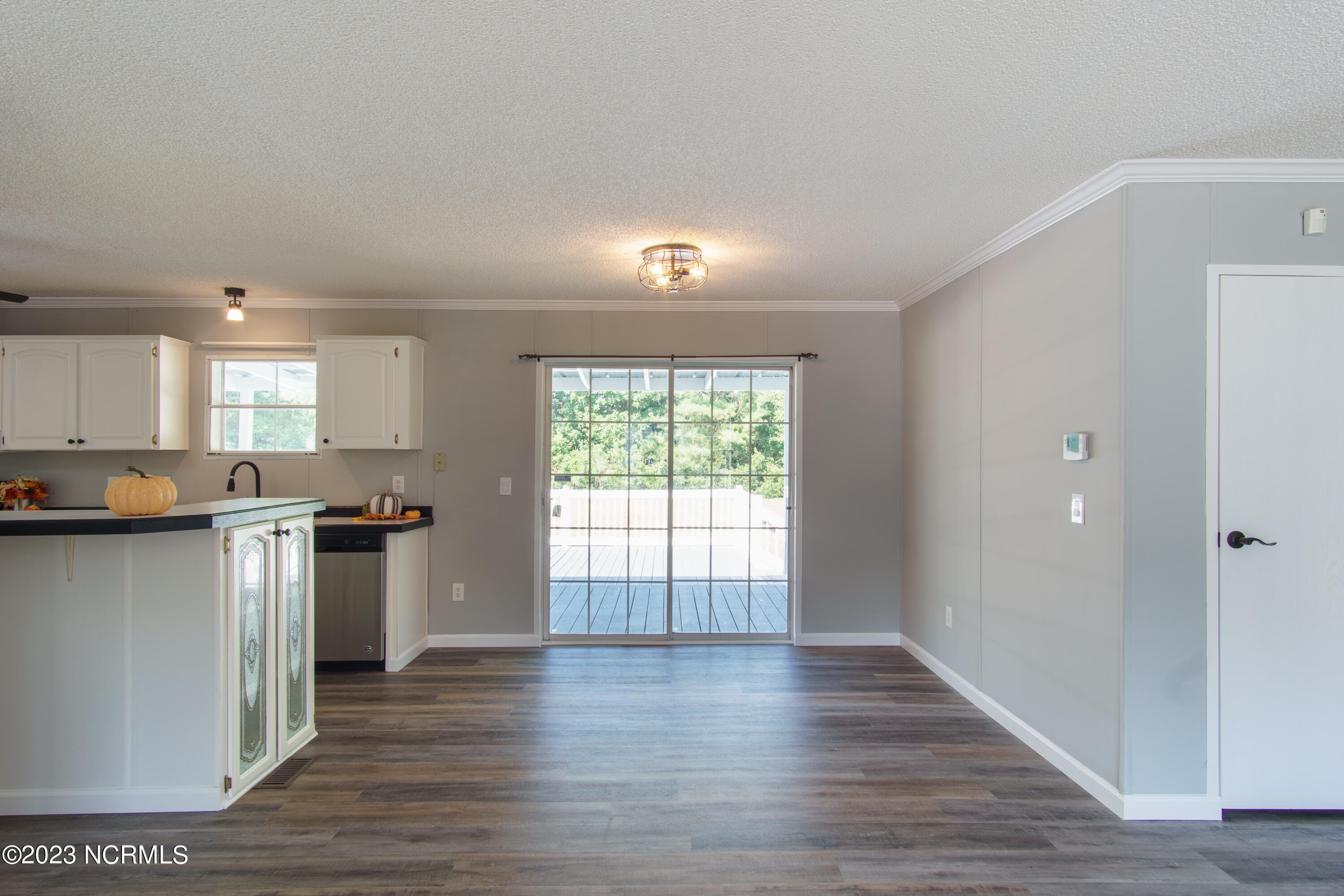 125 Myrtle Grove Road New Bern, NC 28562 - Photo 20 of 50 DSC03881-HDR