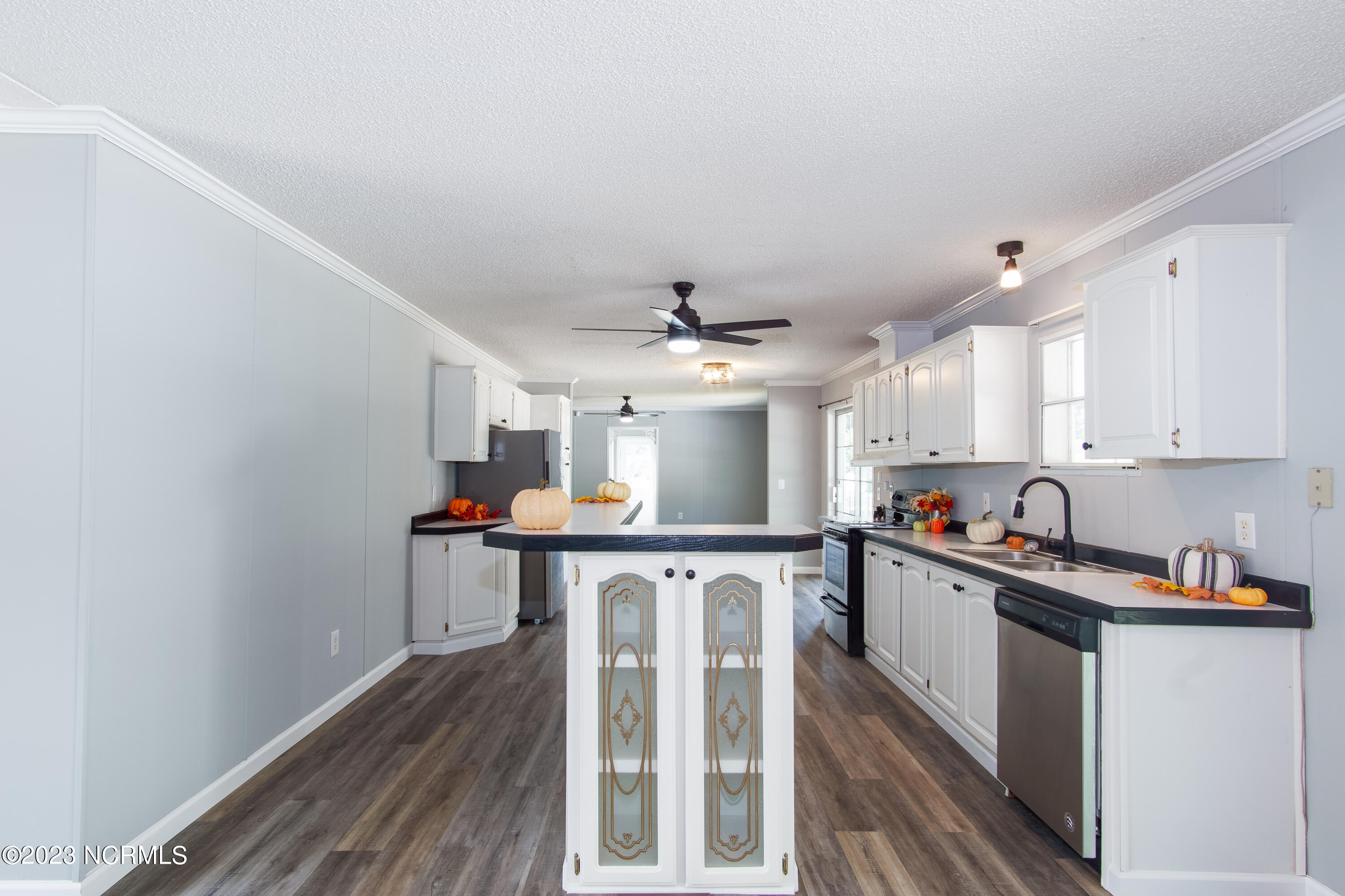 125 Myrtle Grove Road New Bern, NC 28562 - Photo 21 of 50 DSC03859