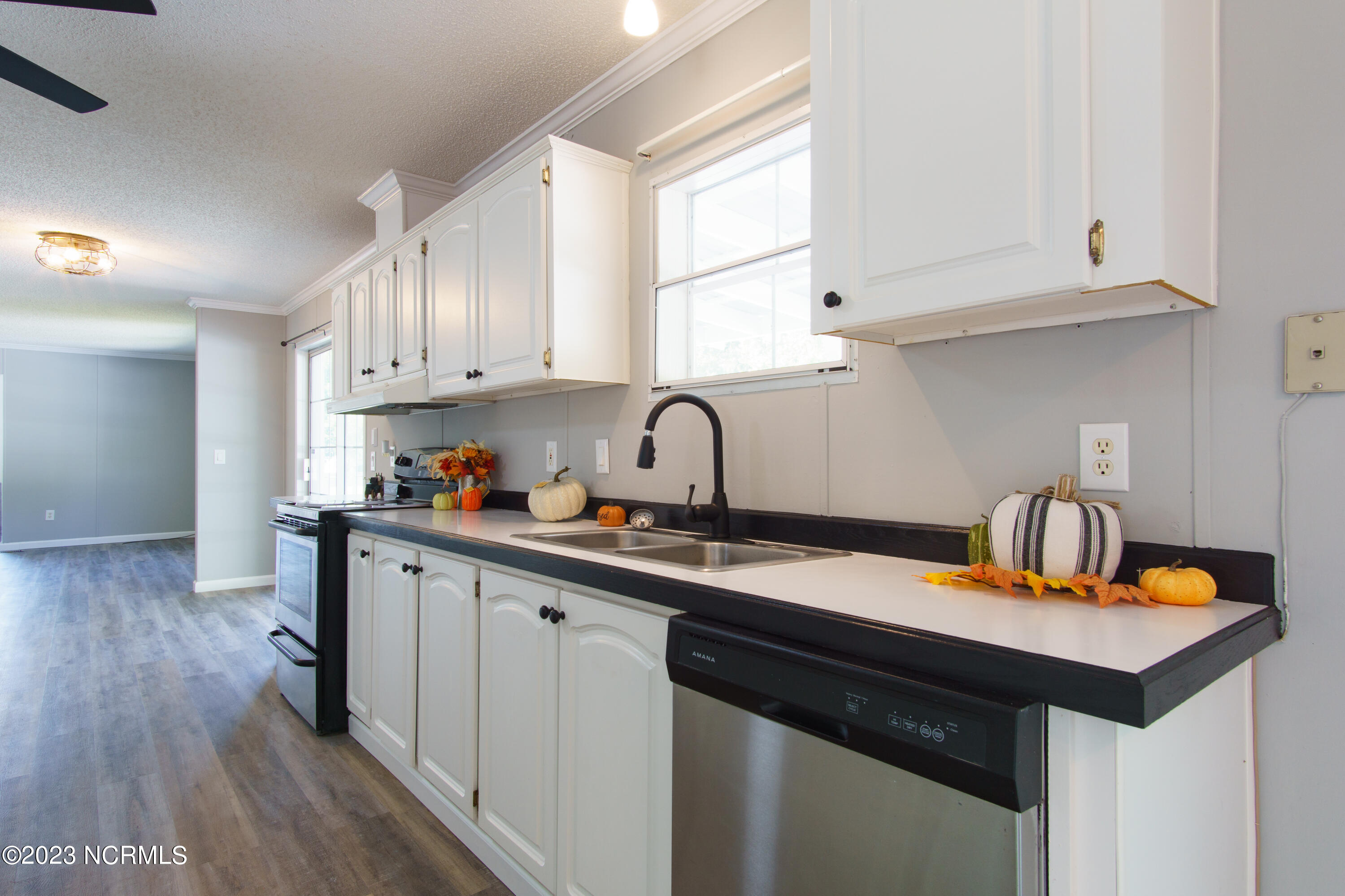 125 Myrtle Grove Road New Bern, NC 28562 - Photo 22 of 50 DSC03855