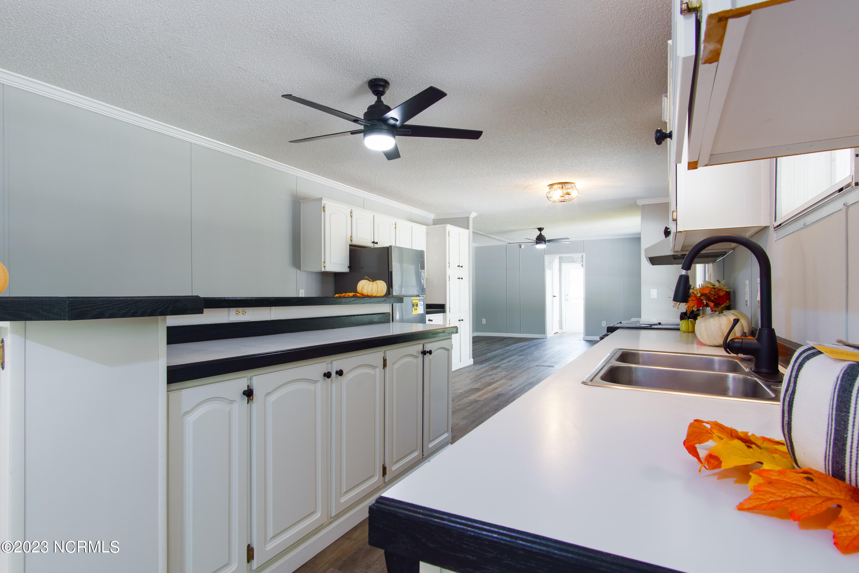 125 Myrtle Grove Road New Bern, NC 28562 - Photo 23 of 50 DSC03857