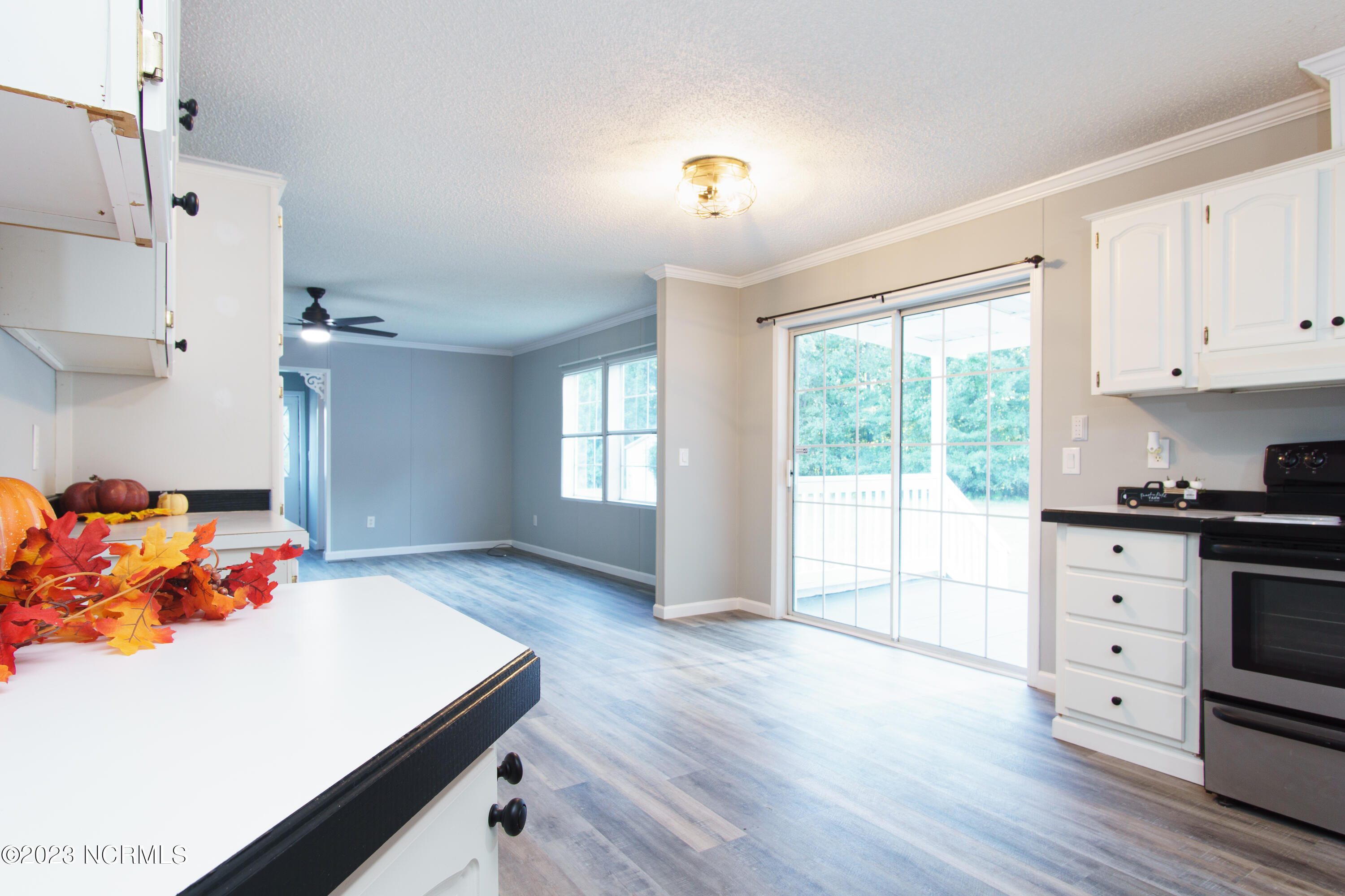 125 Myrtle Grove Road New Bern, NC 28562 - Photo 24 of 50 DSC03809