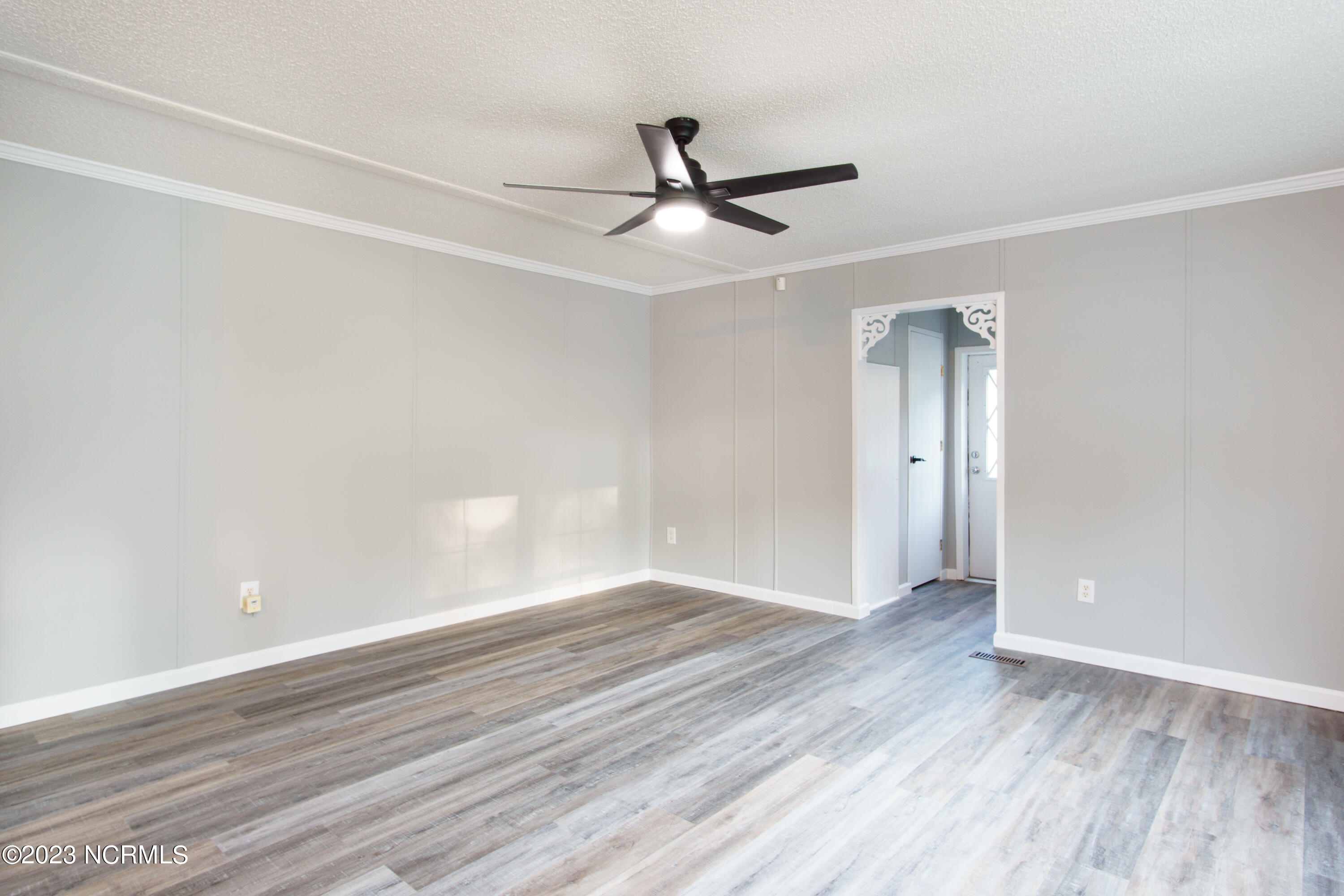 125 Myrtle Grove Road New Bern, NC 28562 - Photo 27 of 50 DSC03816