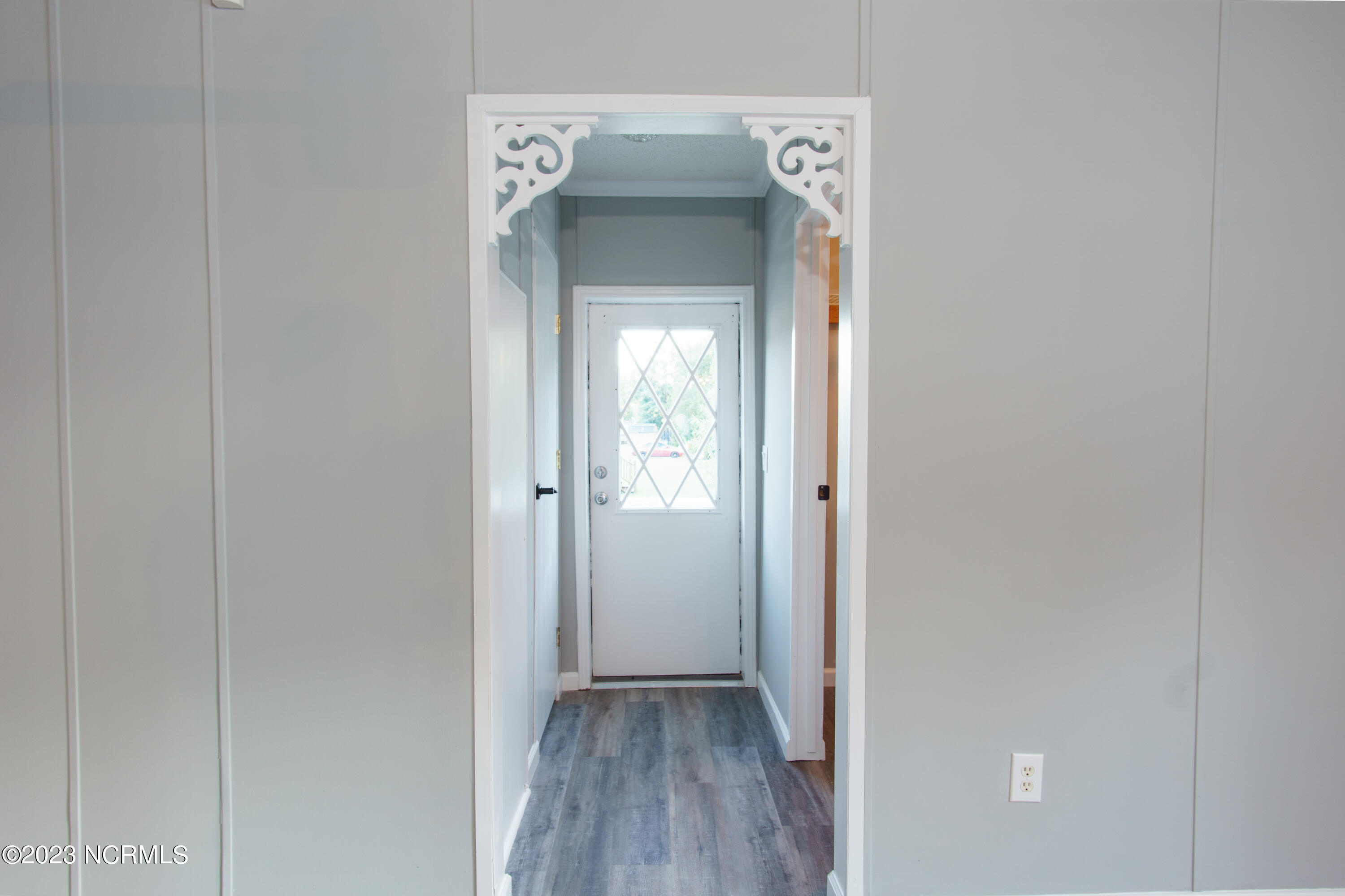 125 Myrtle Grove Road New Bern, NC 28562 - Photo 28 of 50 DSC3818-Edit