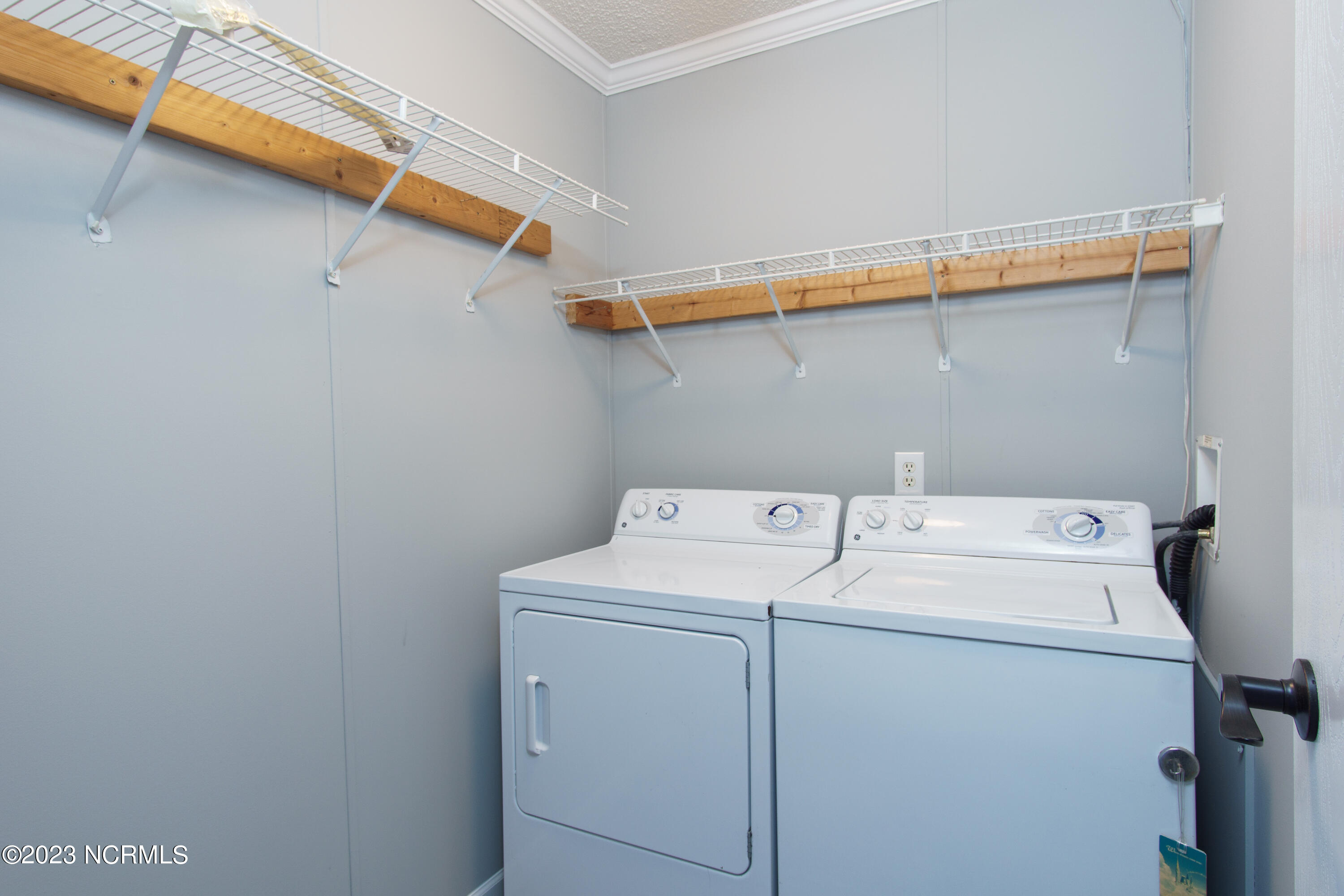 125 Myrtle Grove Road New Bern, NC 28562 - Photo 29 of 50 DSC03822