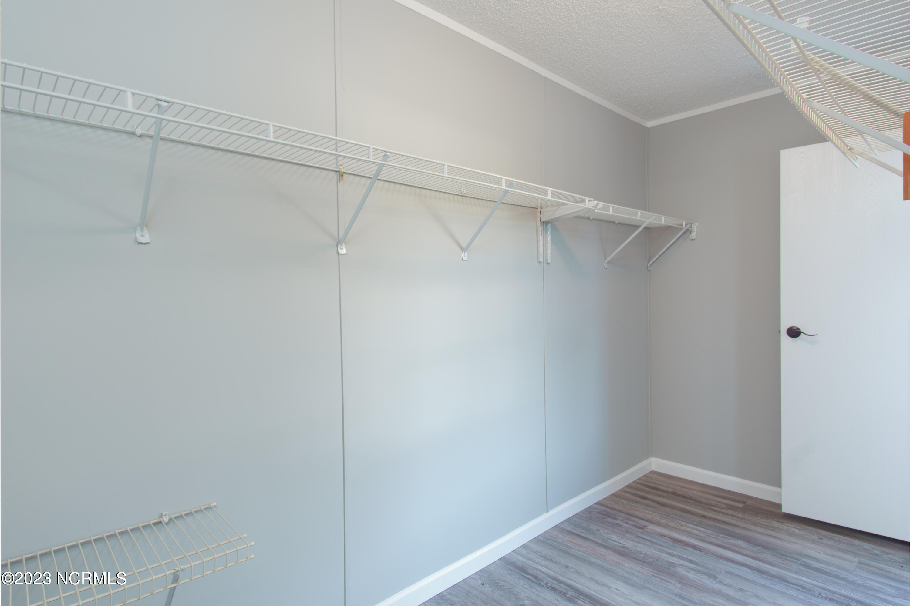 125 Myrtle Grove Road New Bern, NC 28562 - Photo 31 of 50 DSC03831-Edit