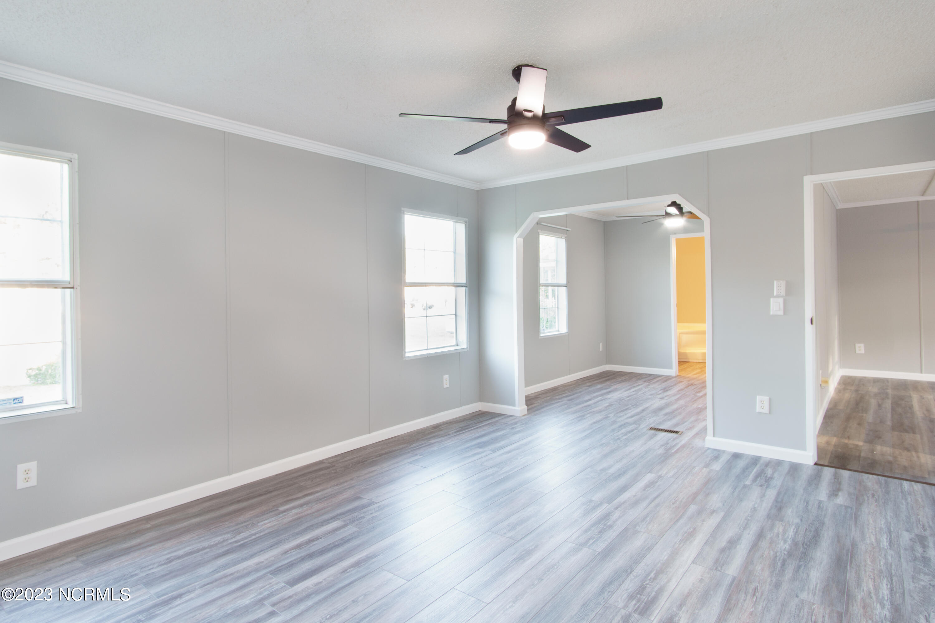 125 Myrtle Grove Road New Bern, NC 28562 - Photo 32 of 50 DSC03835