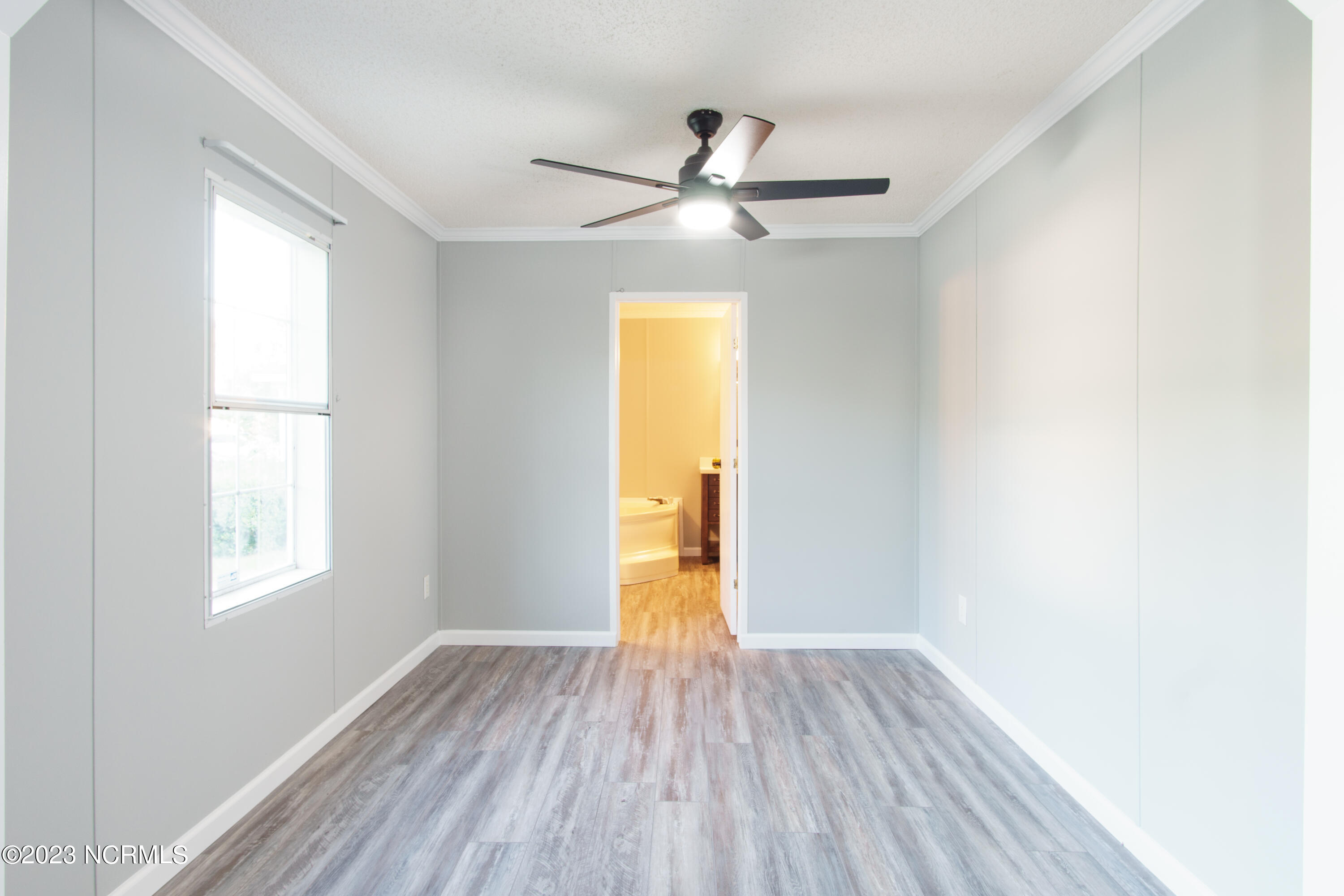 125 Myrtle Grove Road New Bern, NC 28562 - Photo 33 of 50 DSC03840