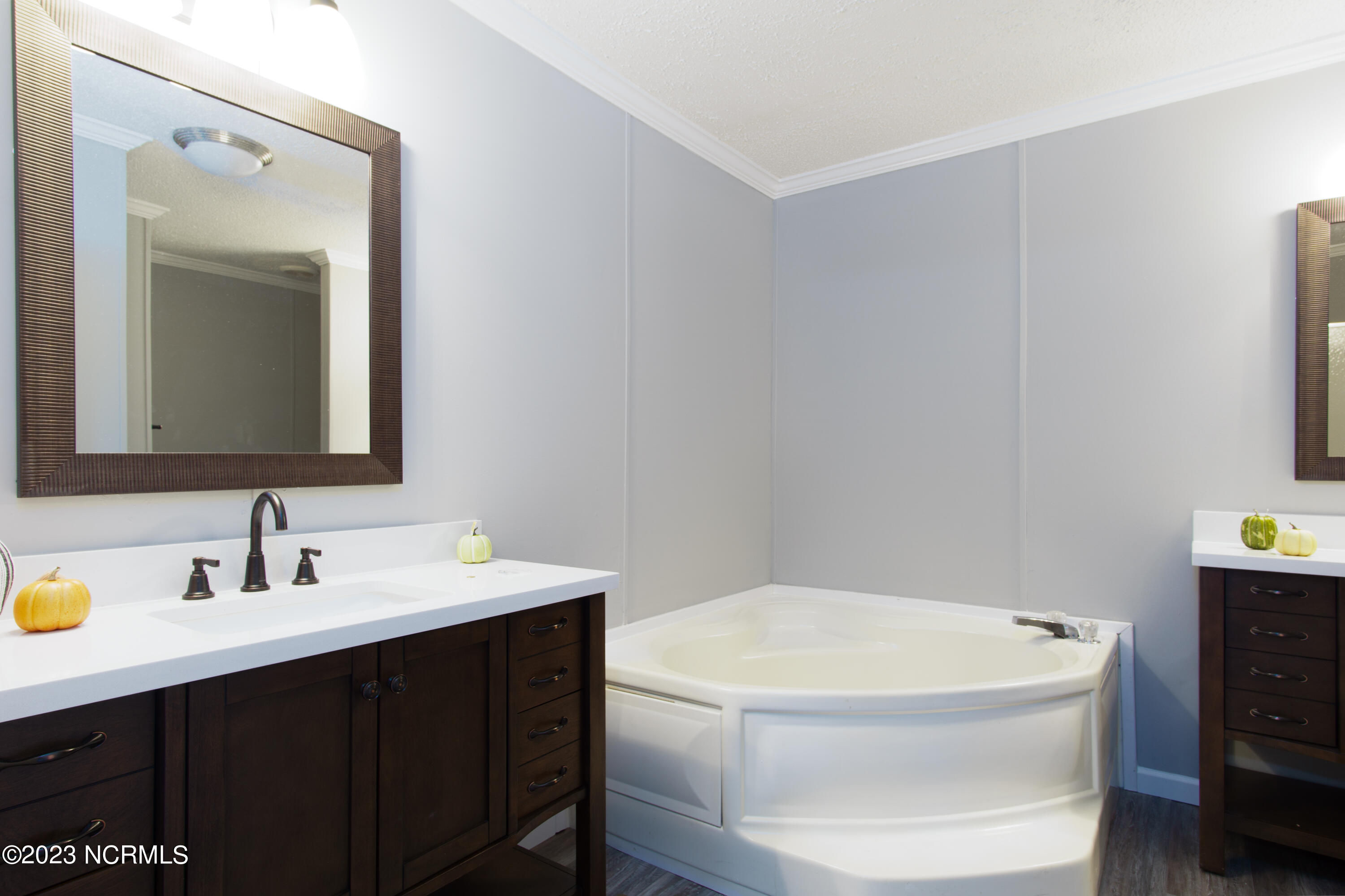 125 Myrtle Grove Road New Bern, NC 28562 - Photo 34 of 50 DSC03841-Edit