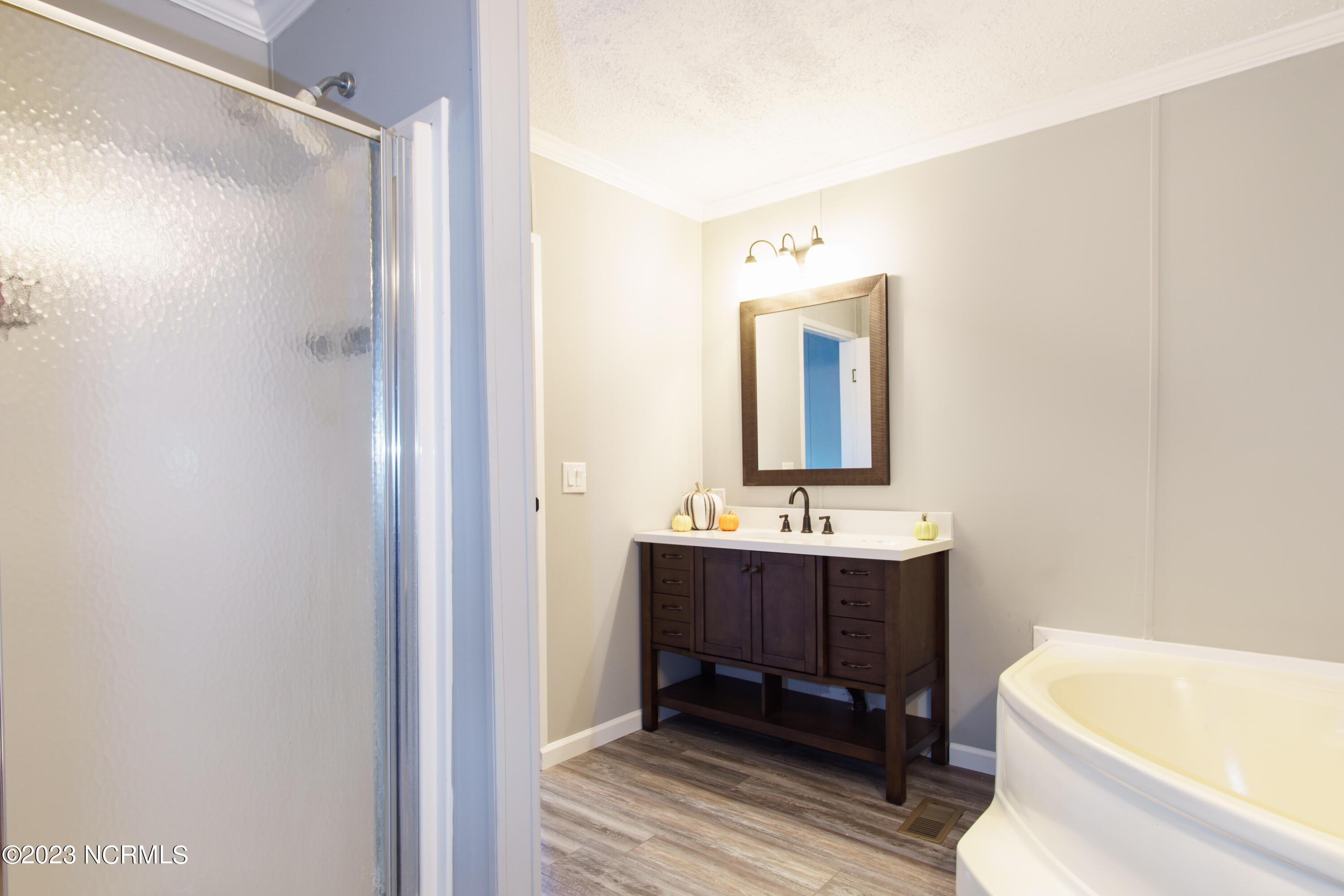 125 Myrtle Grove Road New Bern, NC 28562 - Photo 35 of 50 DSC03851