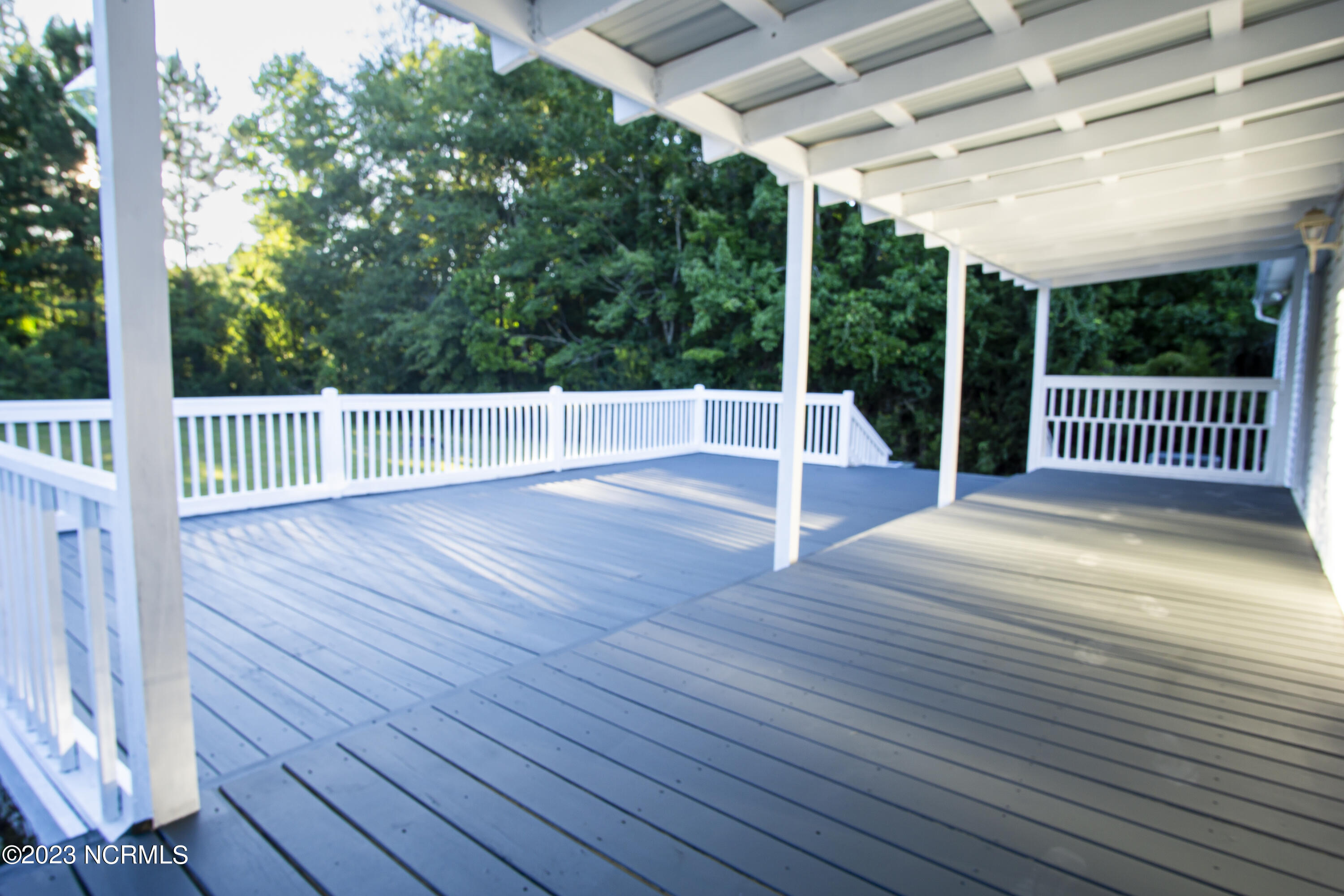 125 Myrtle Grove Road New Bern, NC 28562 - Photo 36 of 50 DSC03853