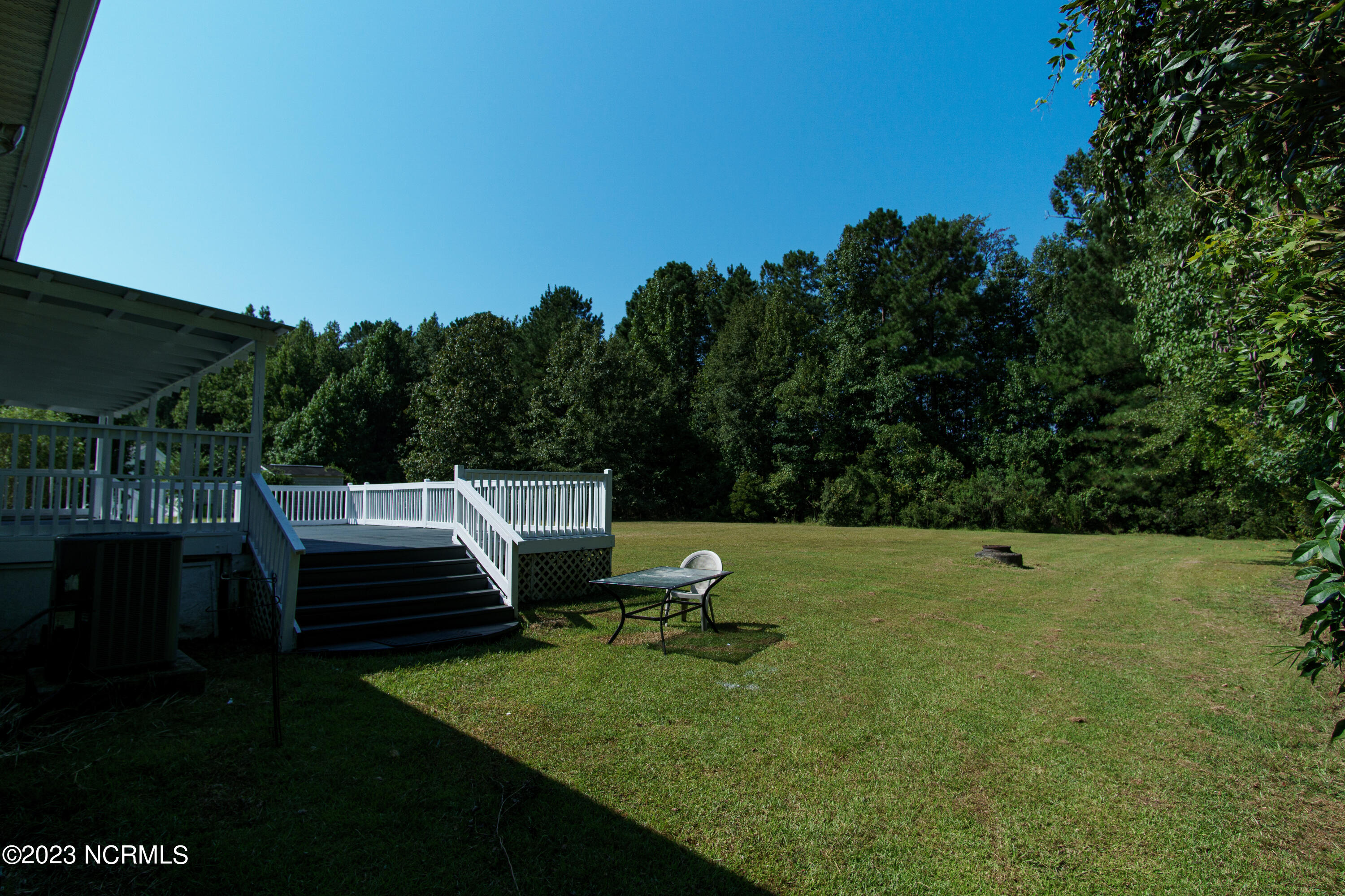 125 Myrtle Grove Road New Bern, NC 28562 - Photo 39 of 50 DSC03905