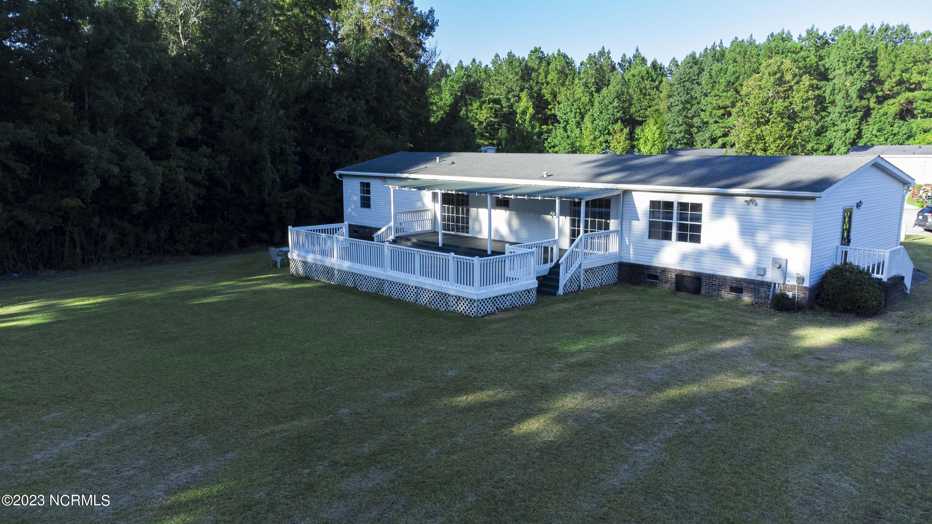 125 Myrtle Grove Road New Bern, NC 28562 - Photo 41 of 50 IMG_2364