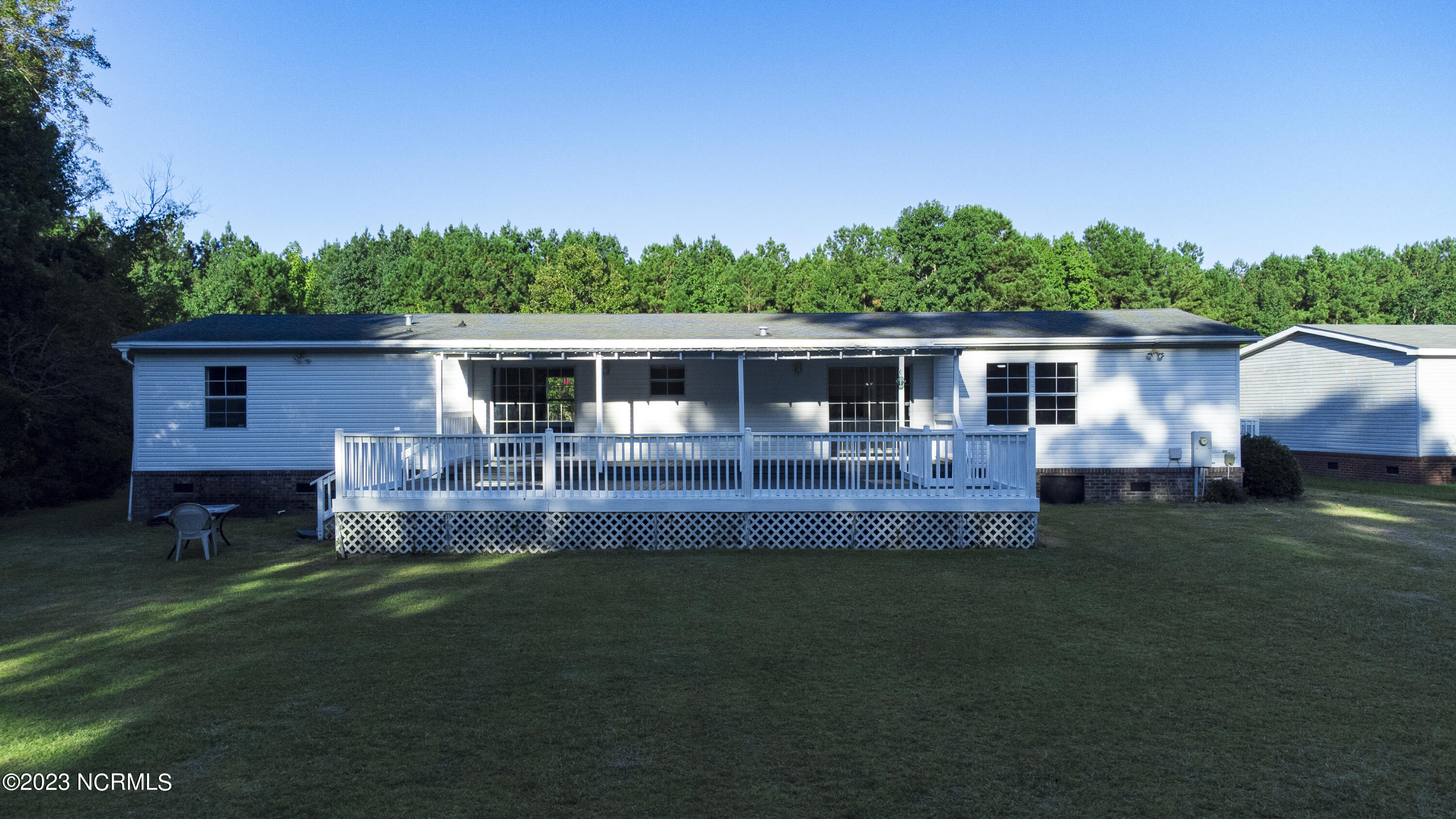 125 Myrtle Grove Road New Bern, NC 28562 - Photo 42 of 50 IMG_2365