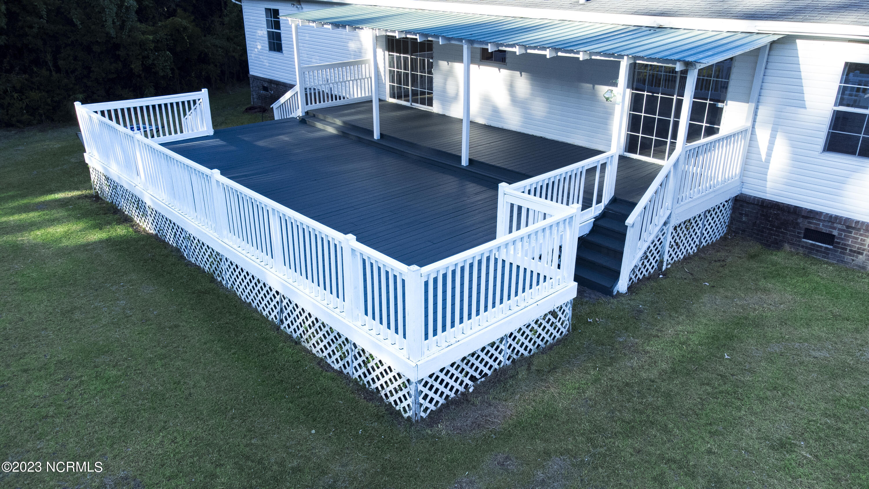 125 Myrtle Grove Road New Bern, NC 28562 - Photo 43 of 50 IMG_2374