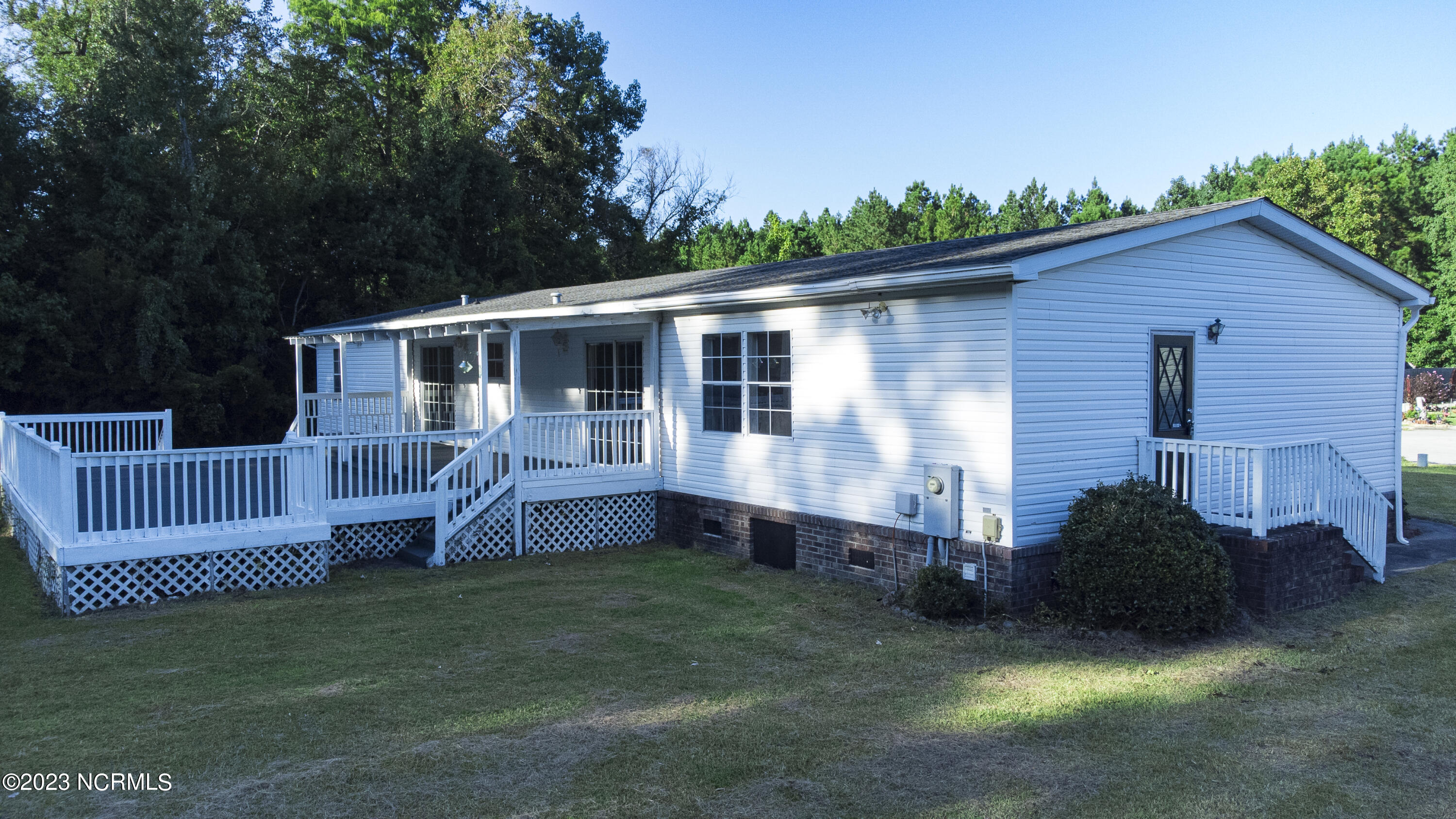 125 Myrtle Grove Road New Bern, NC 28562 - Photo 44 of 50 IMG_2367