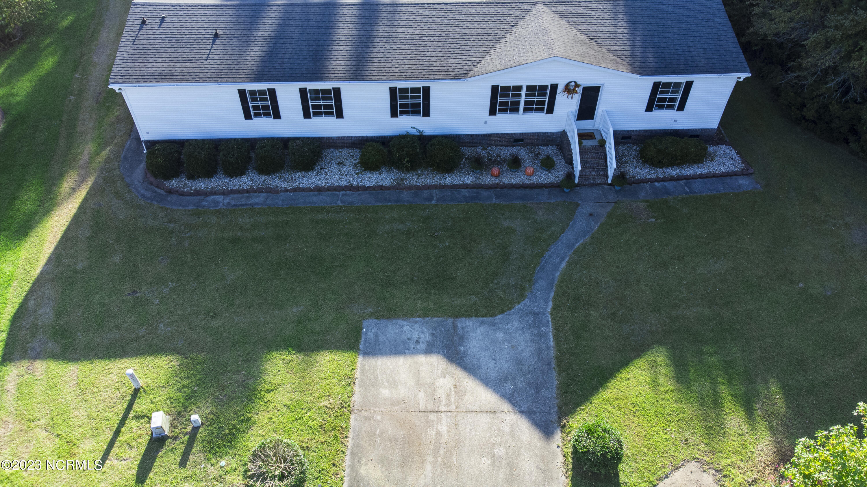 125 Myrtle Grove Road New Bern, NC 28562 - Photo 45 of 50 IMG_2368