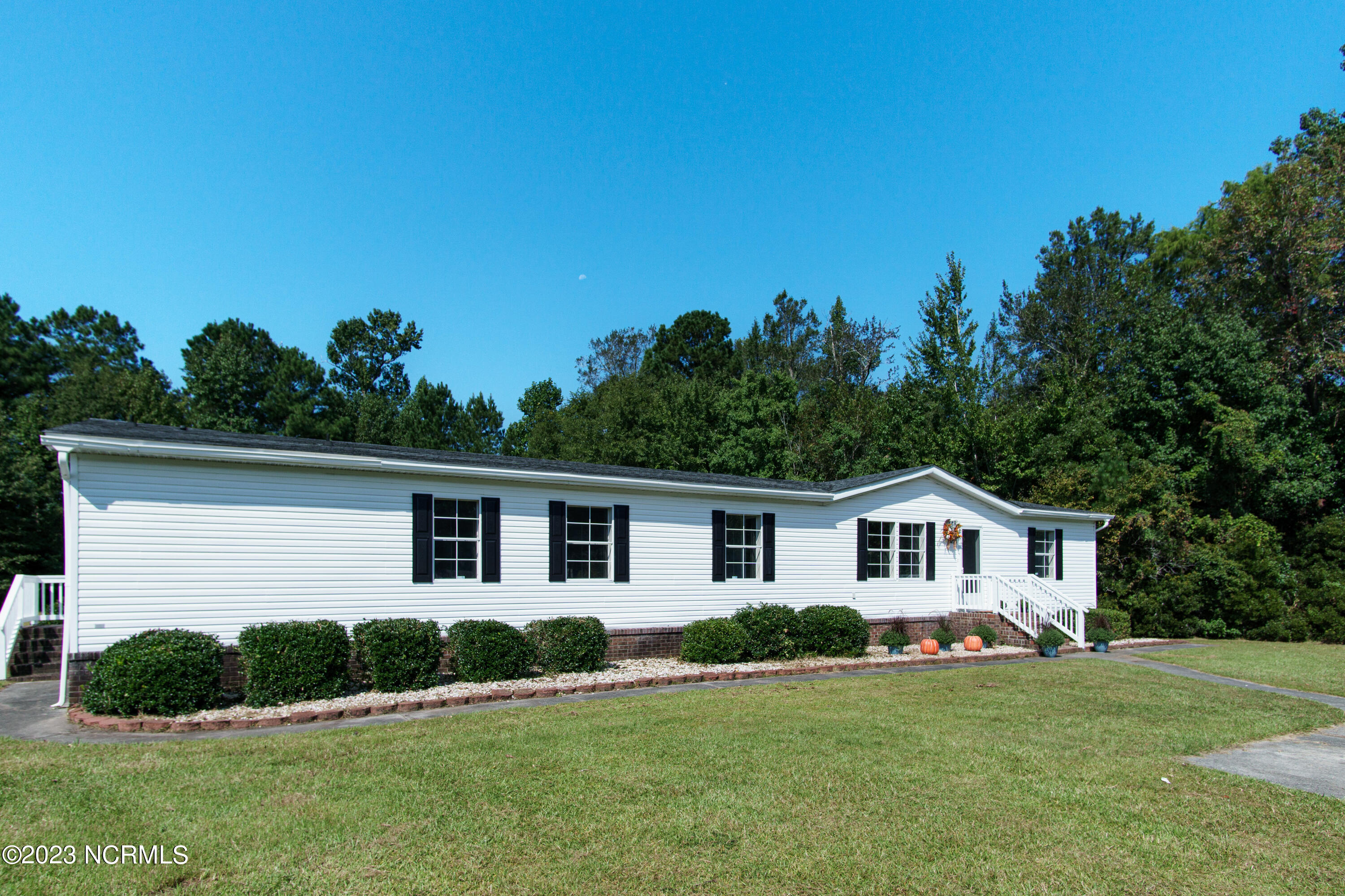 125 Myrtle Grove Road New Bern, NC 28562 - Photo 46 of 50 DSC03903