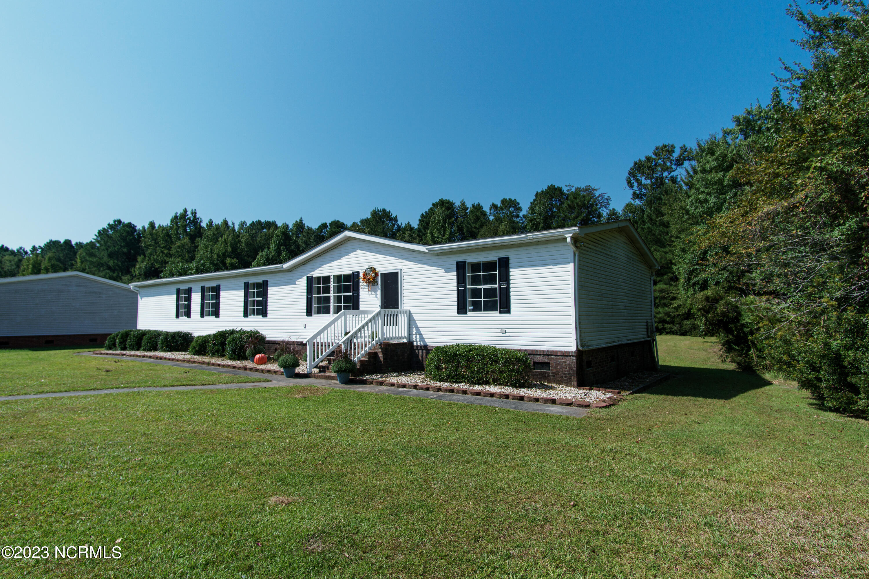 125 Myrtle Grove Road New Bern, NC 28562 - Photo 47 of 50 DSC03904
