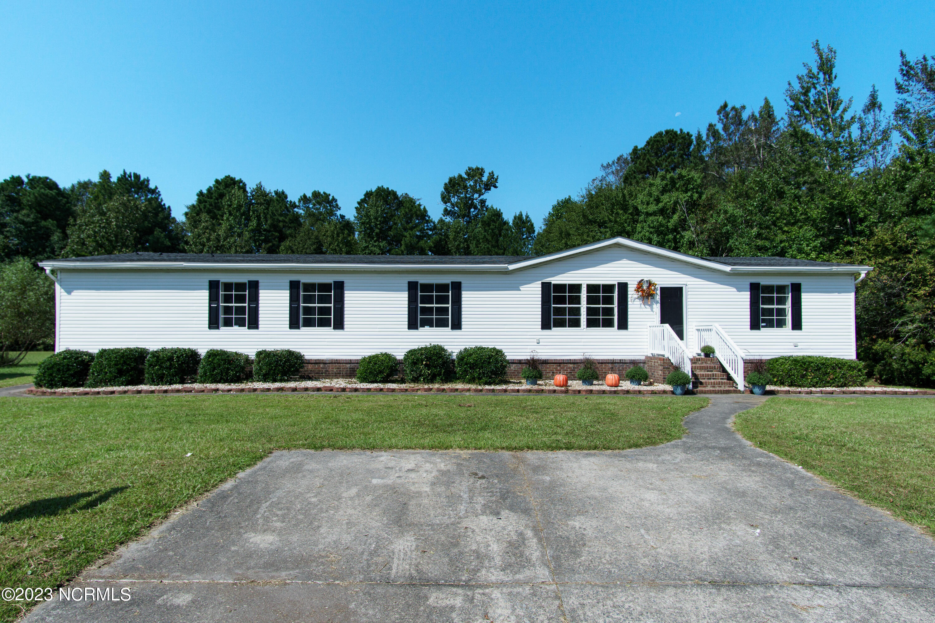 125 Myrtle Grove Road New Bern, NC 28562 - Photo 48 of 50 DSC03902