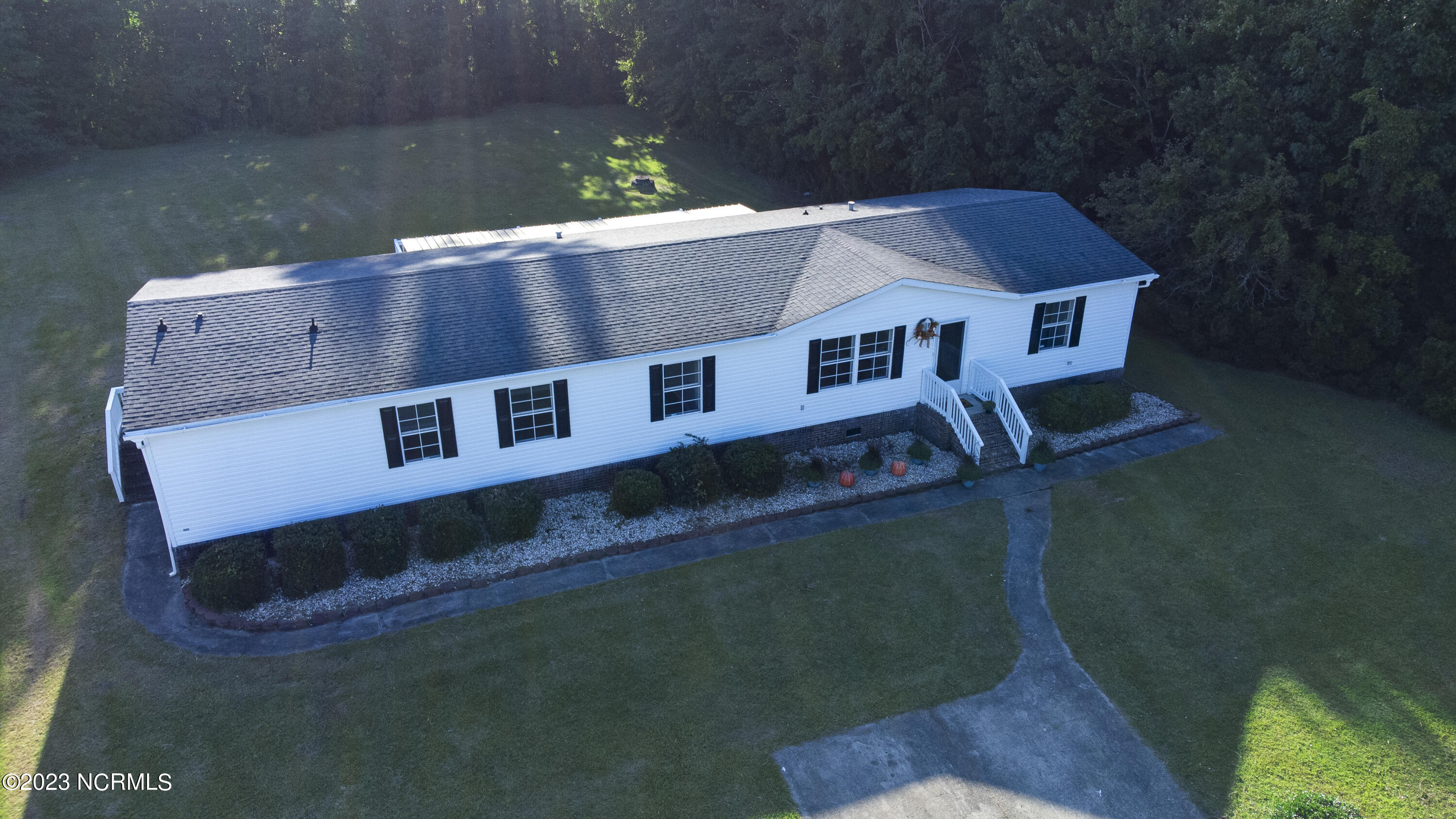 125 Myrtle Grove Road New Bern, NC 28562 - Photo 50 of 50 IMG_2361