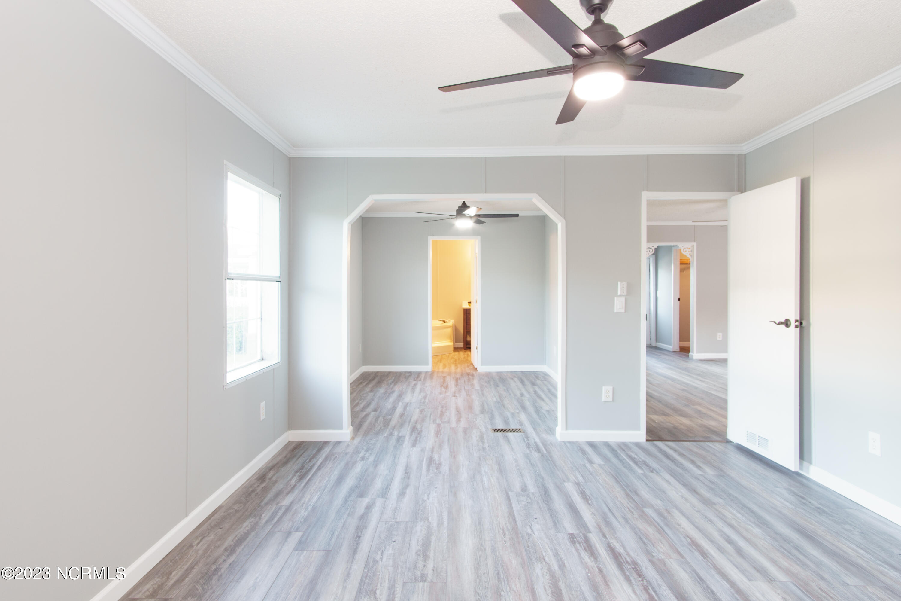 125 Myrtle Grove Road New Bern, NC 28562 - Photo 6 of 50 DSC03837