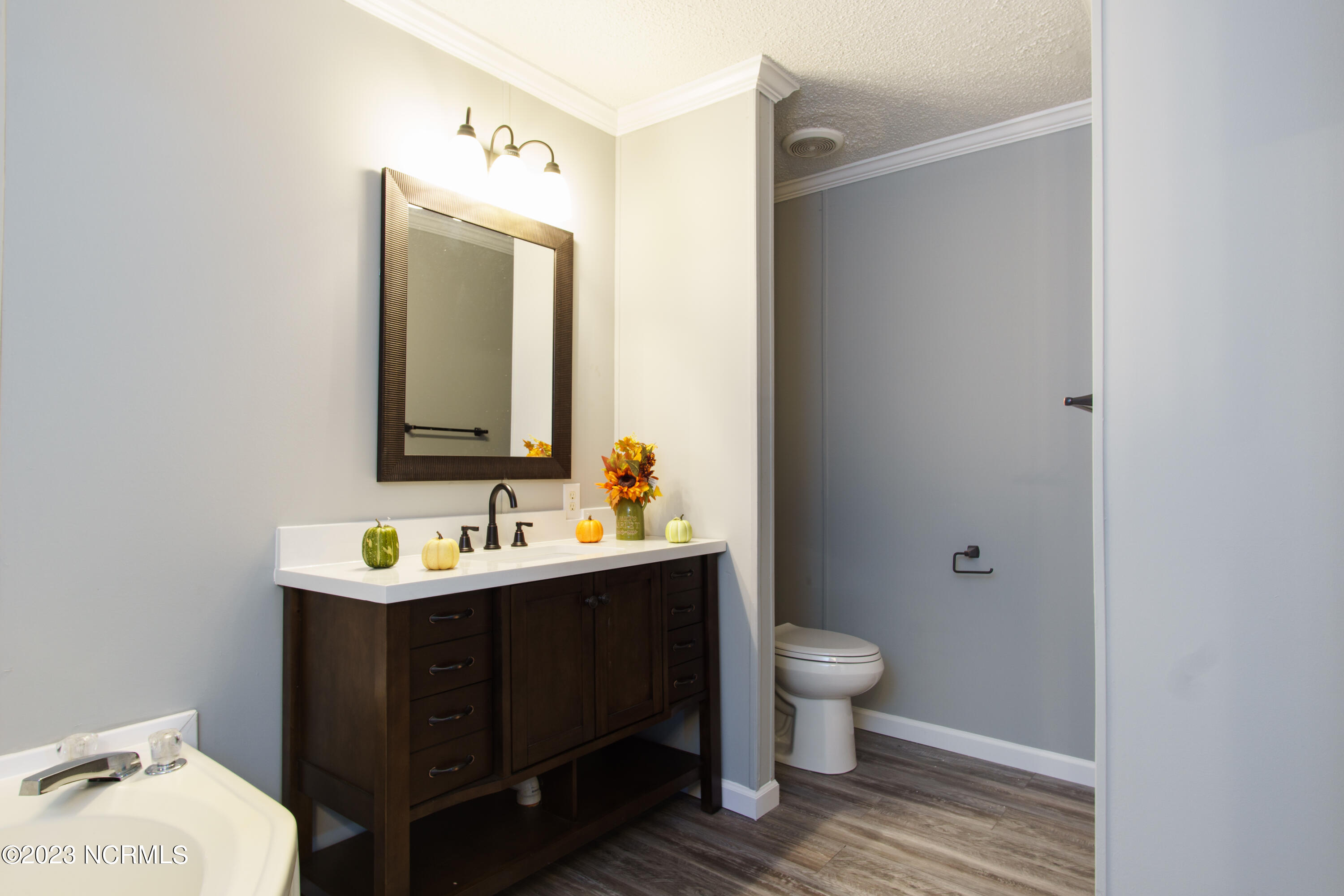 125 Myrtle Grove Road New Bern, NC 28562 - Photo 7 of 50 DSC03846